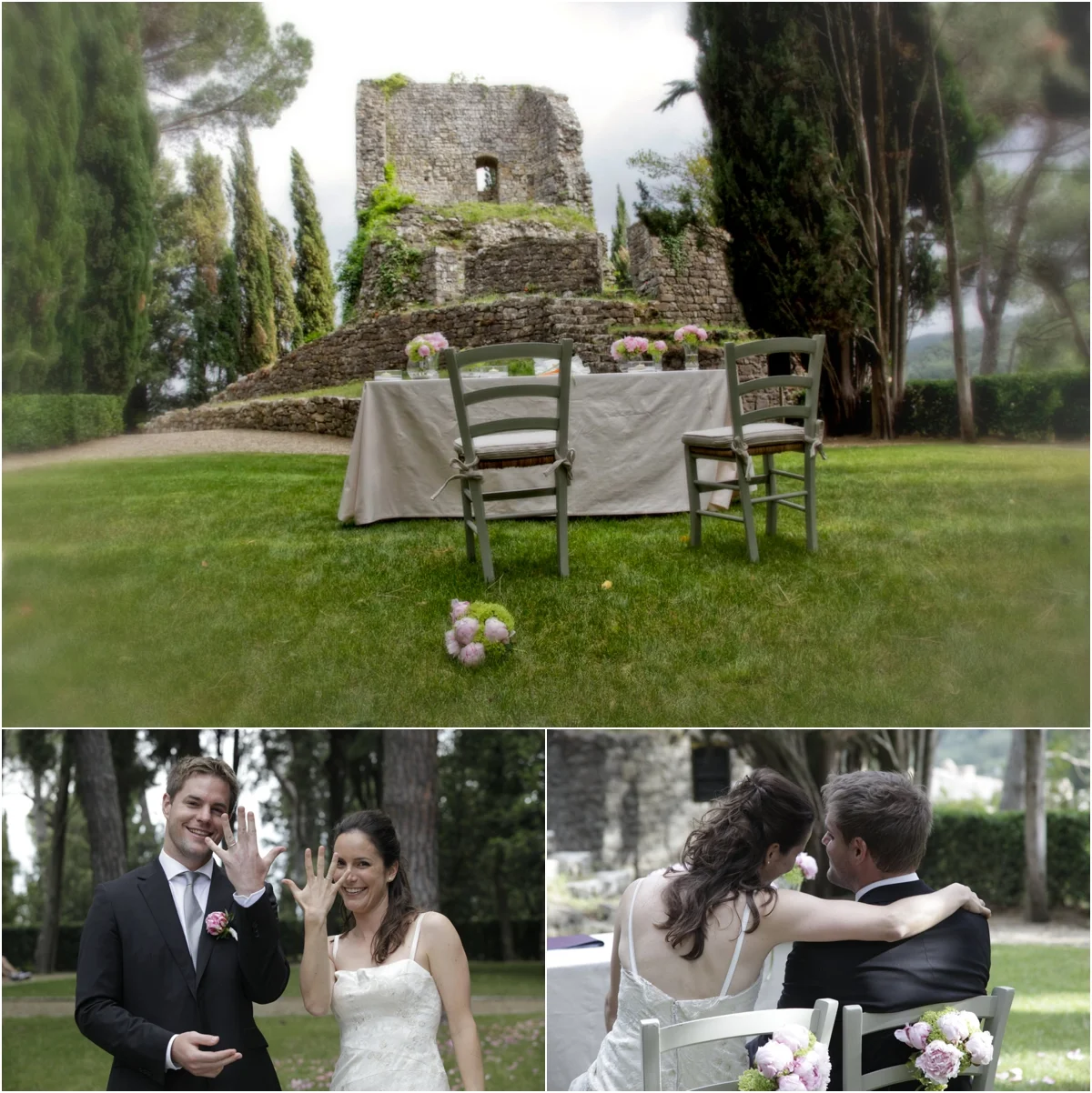 05_Eine Schweizerin und ein Sürafrikaner in der Toskana21.JPG