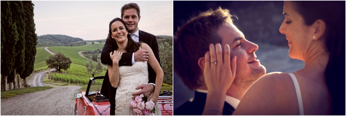 05_Eine Schweizerin und ein Sürafrikaner in der Toskana38.JPG