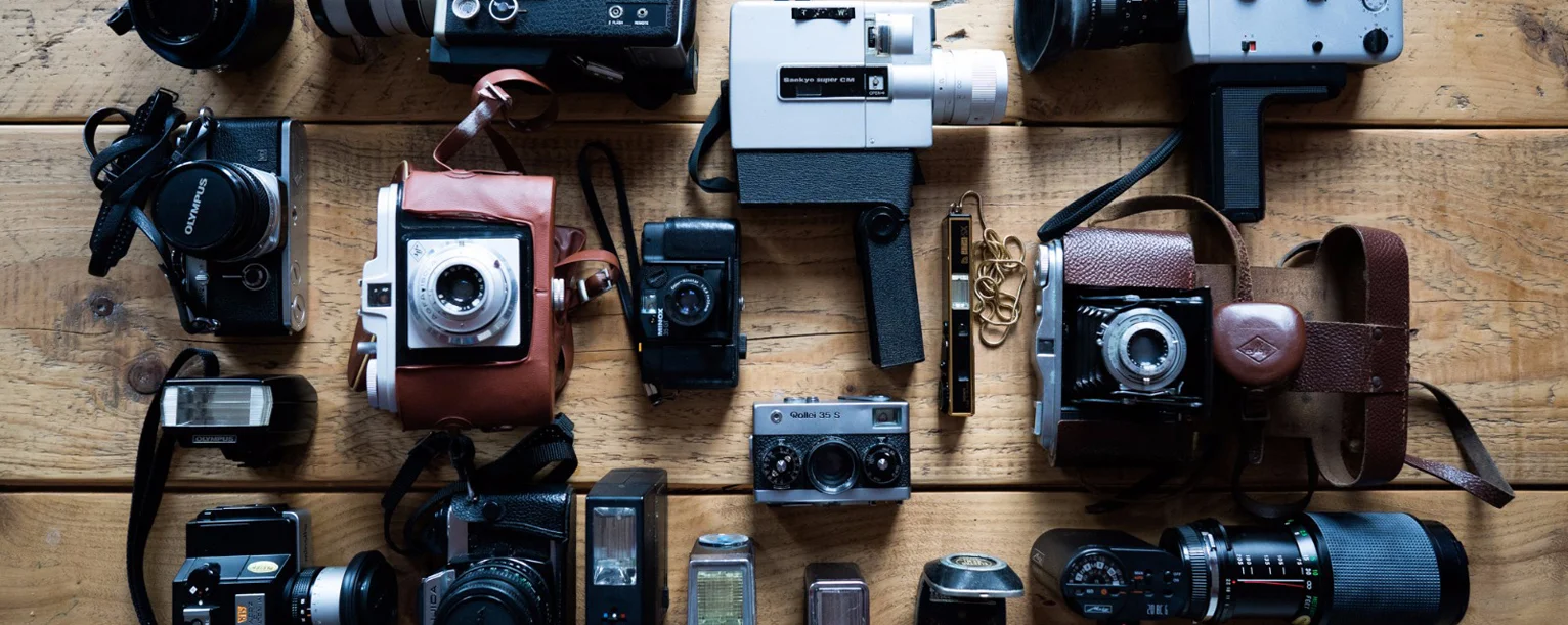 photography cover.jpg