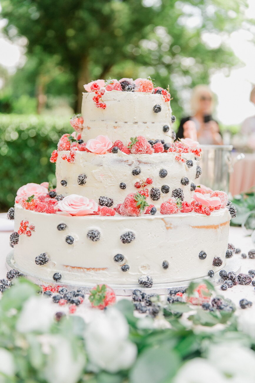 The Tuscany Wedding_wedding cake_mm170604_0575.jpg