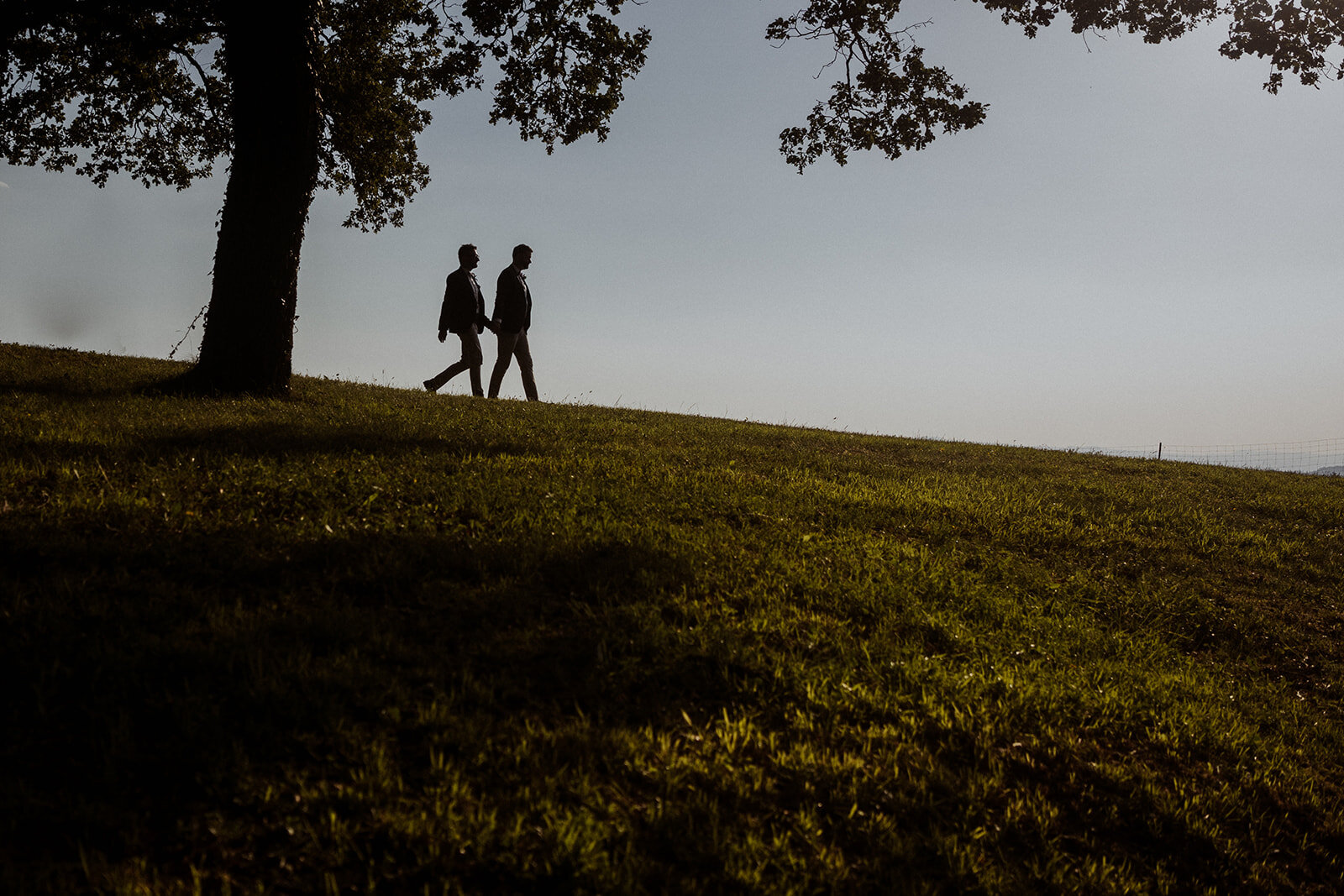 The Tuscany wedding_R&P_2.jpg