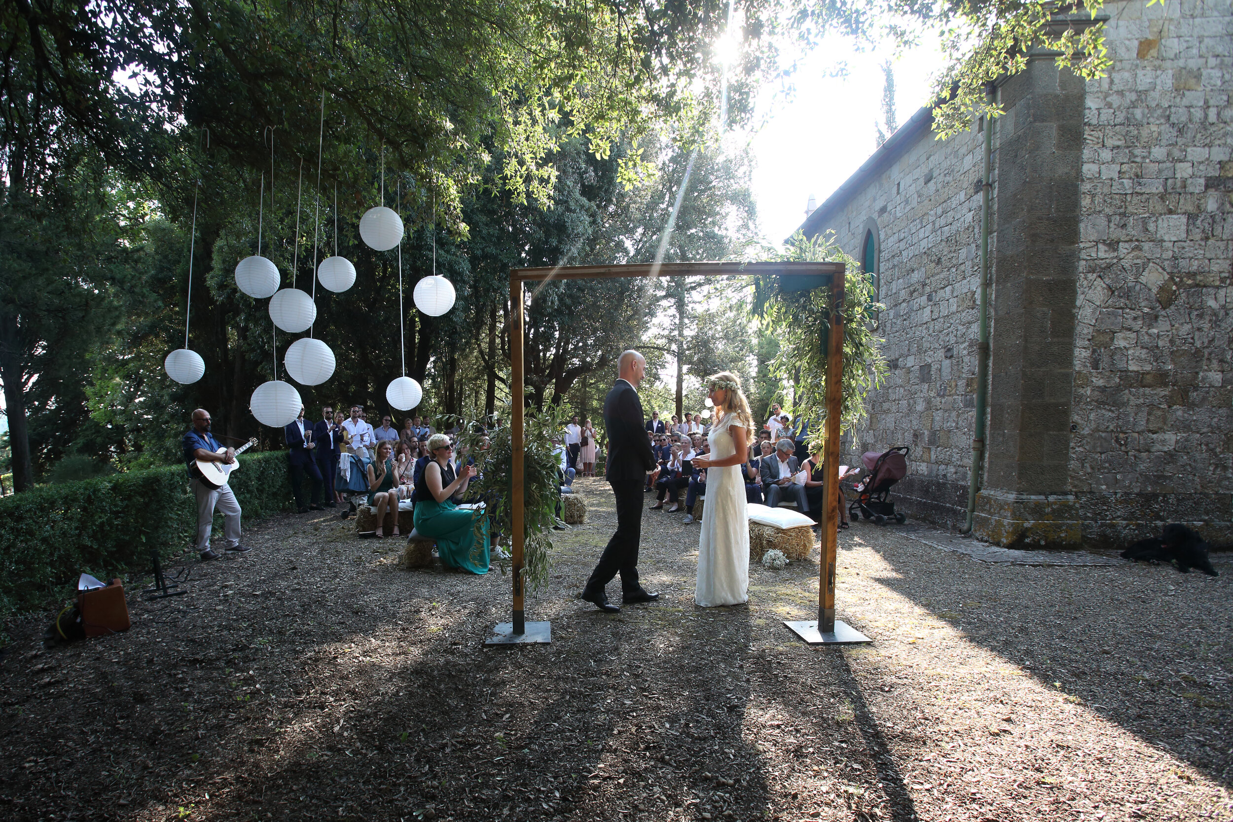 The Tuscany Wedding_country wedding_228.JPG