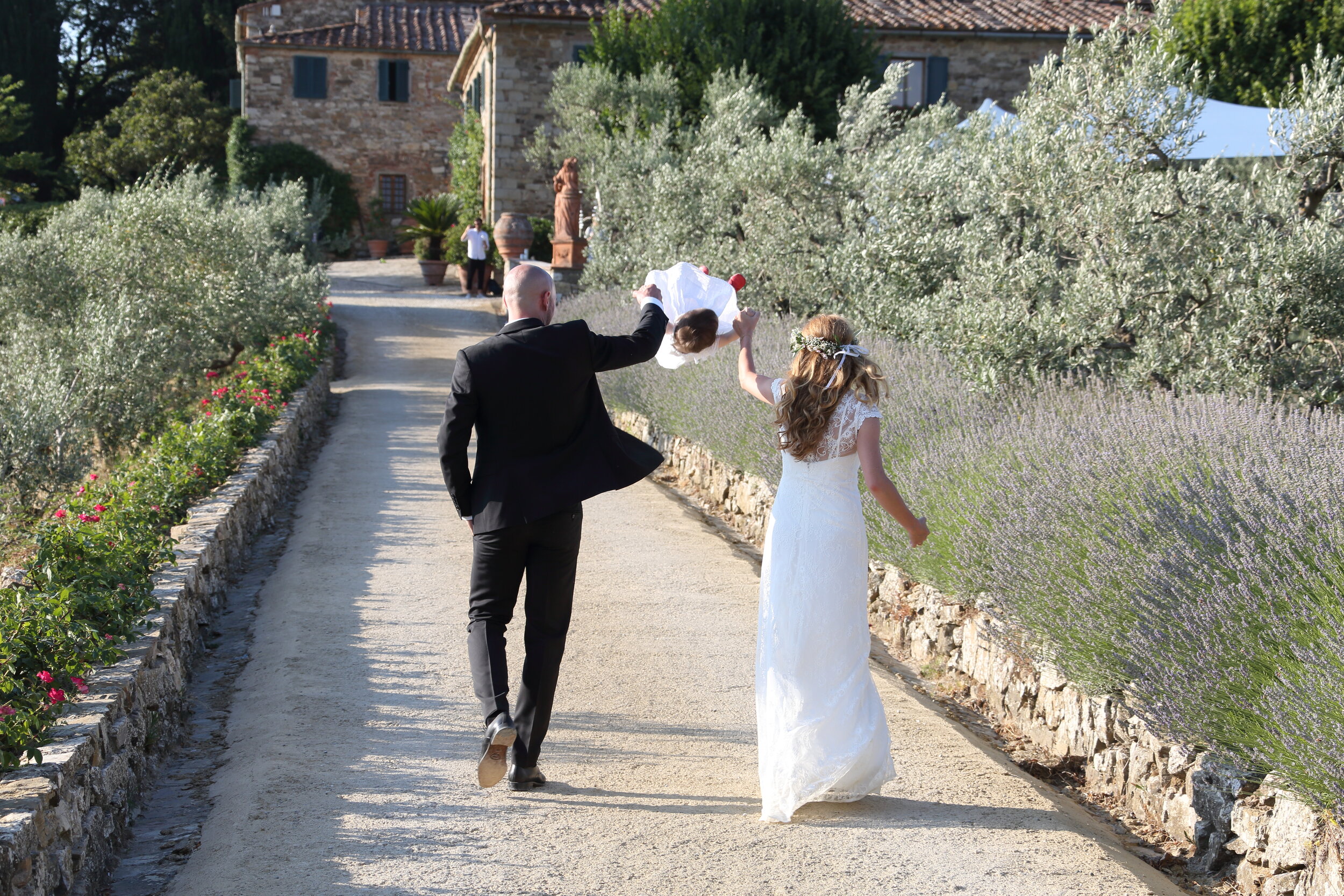 The tuscany wedding_countrywedding427.JPG