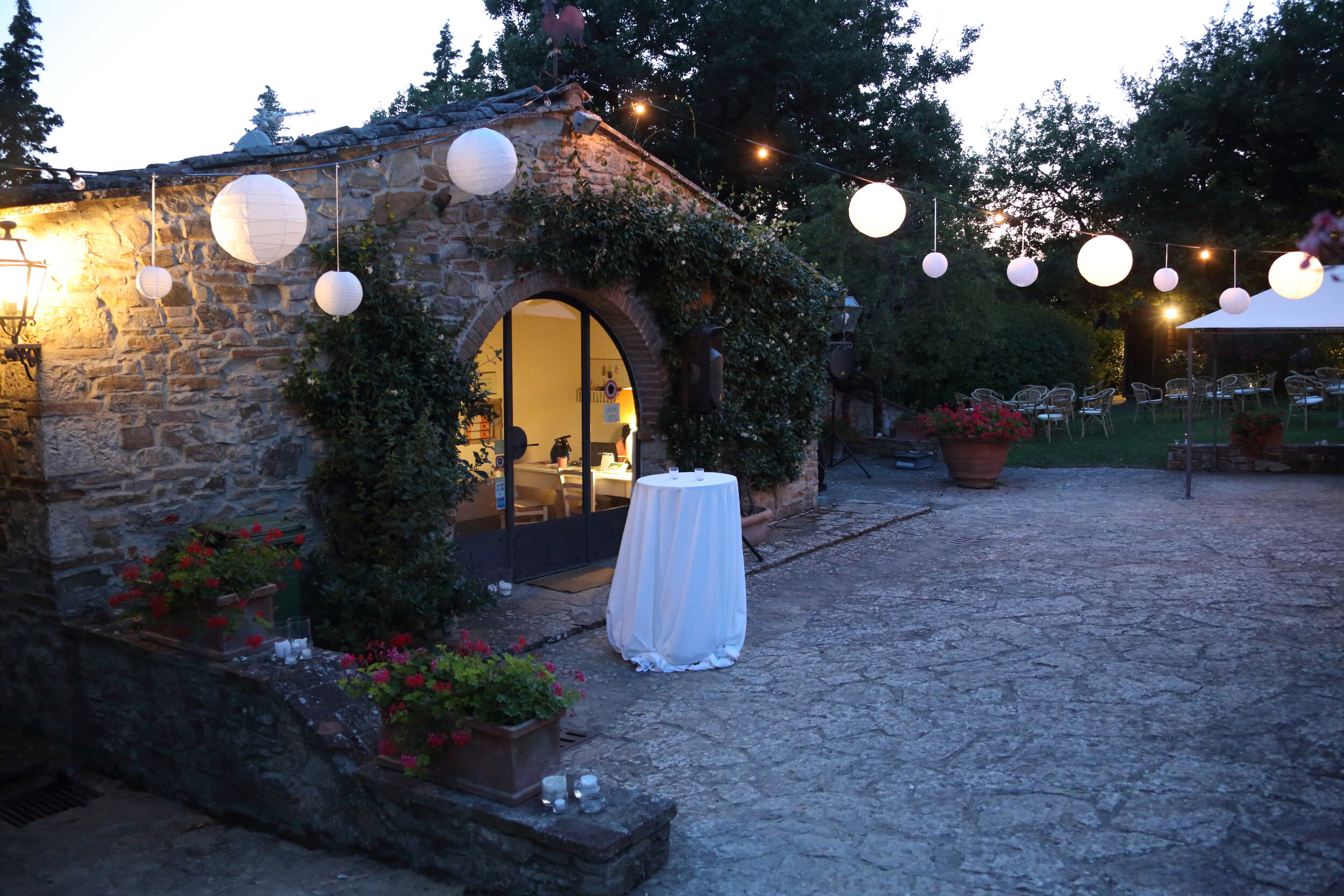 The Tuscany Wedding_Le Filigare684.JPG