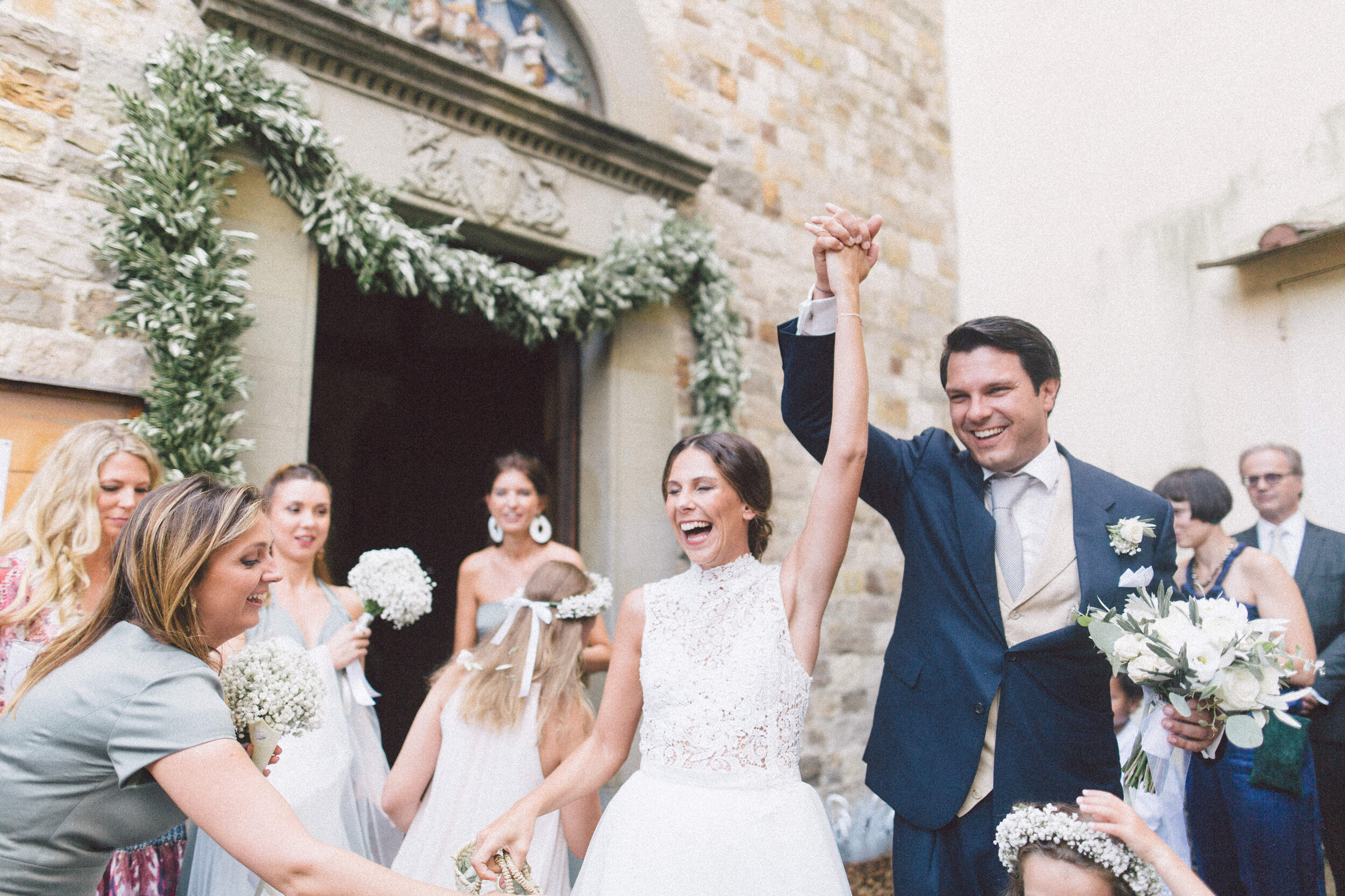 The Tuscany Wedding_dream weddinga&t-844.jpg