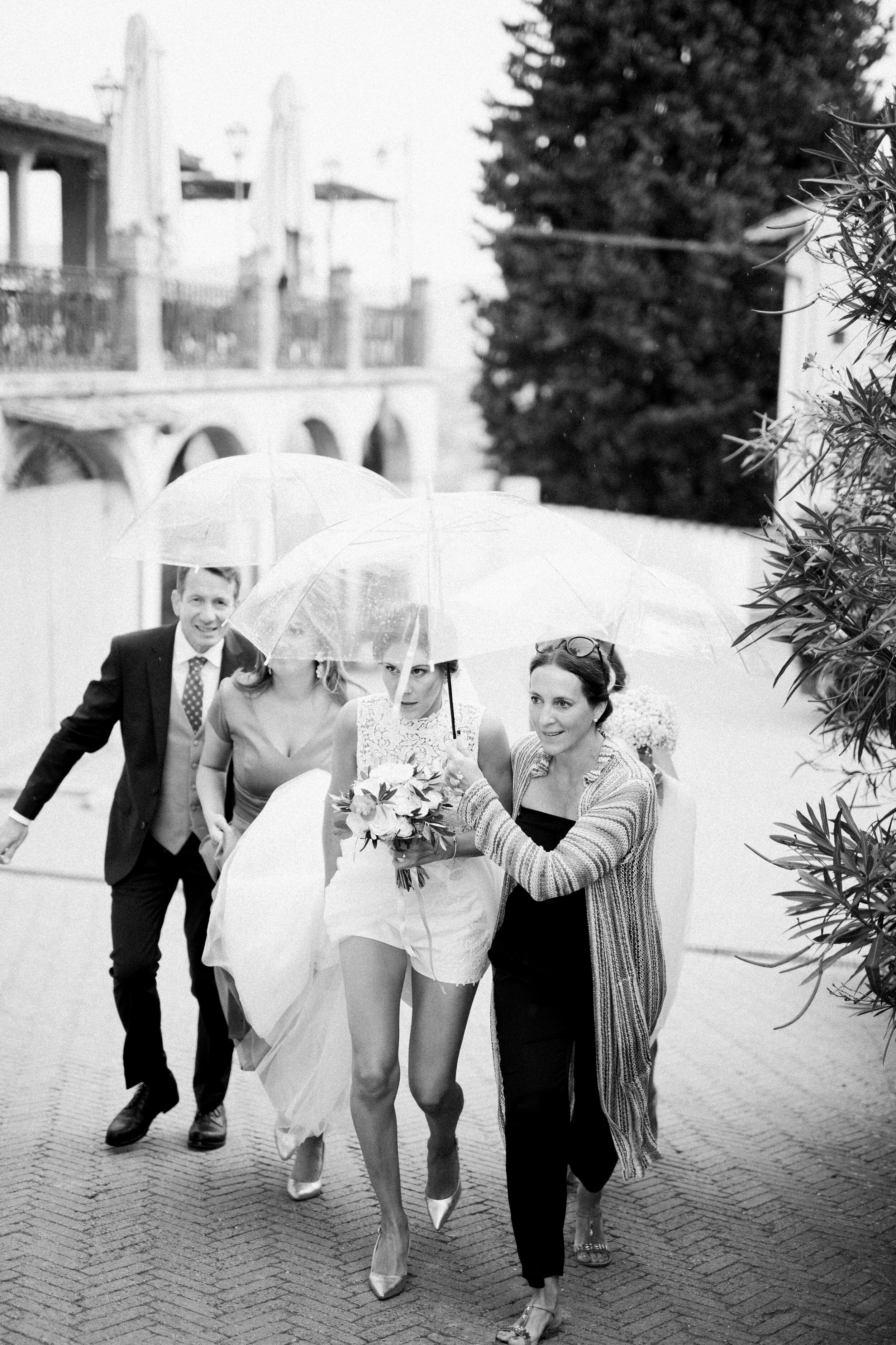 The Tuscany Wedding_Florence_a&t-660.jpg