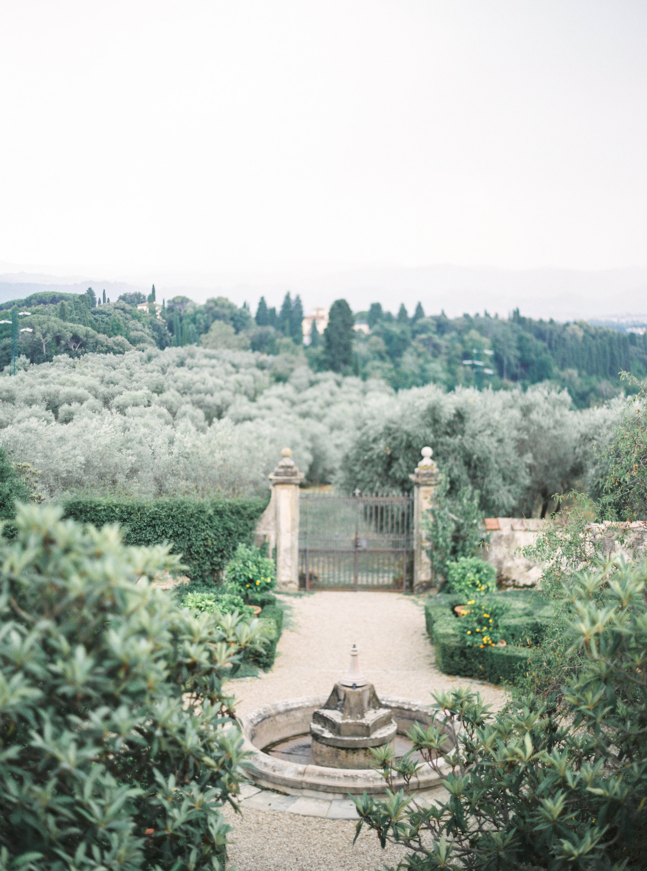 The Tuscany Wedding_Villa di Maiano a&t-12.jpg