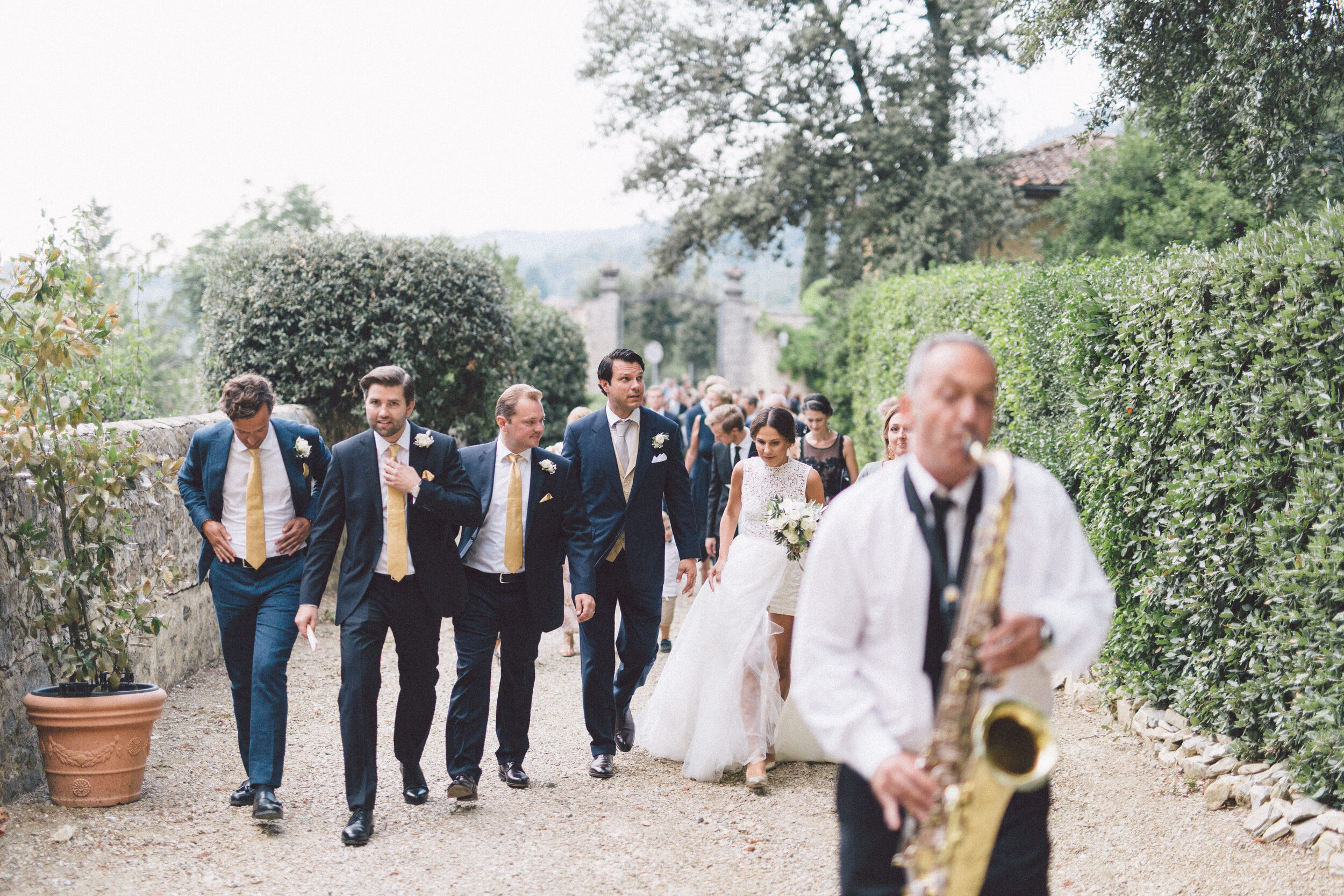 The Tuscany Wedding_Italya&t-859.jpg