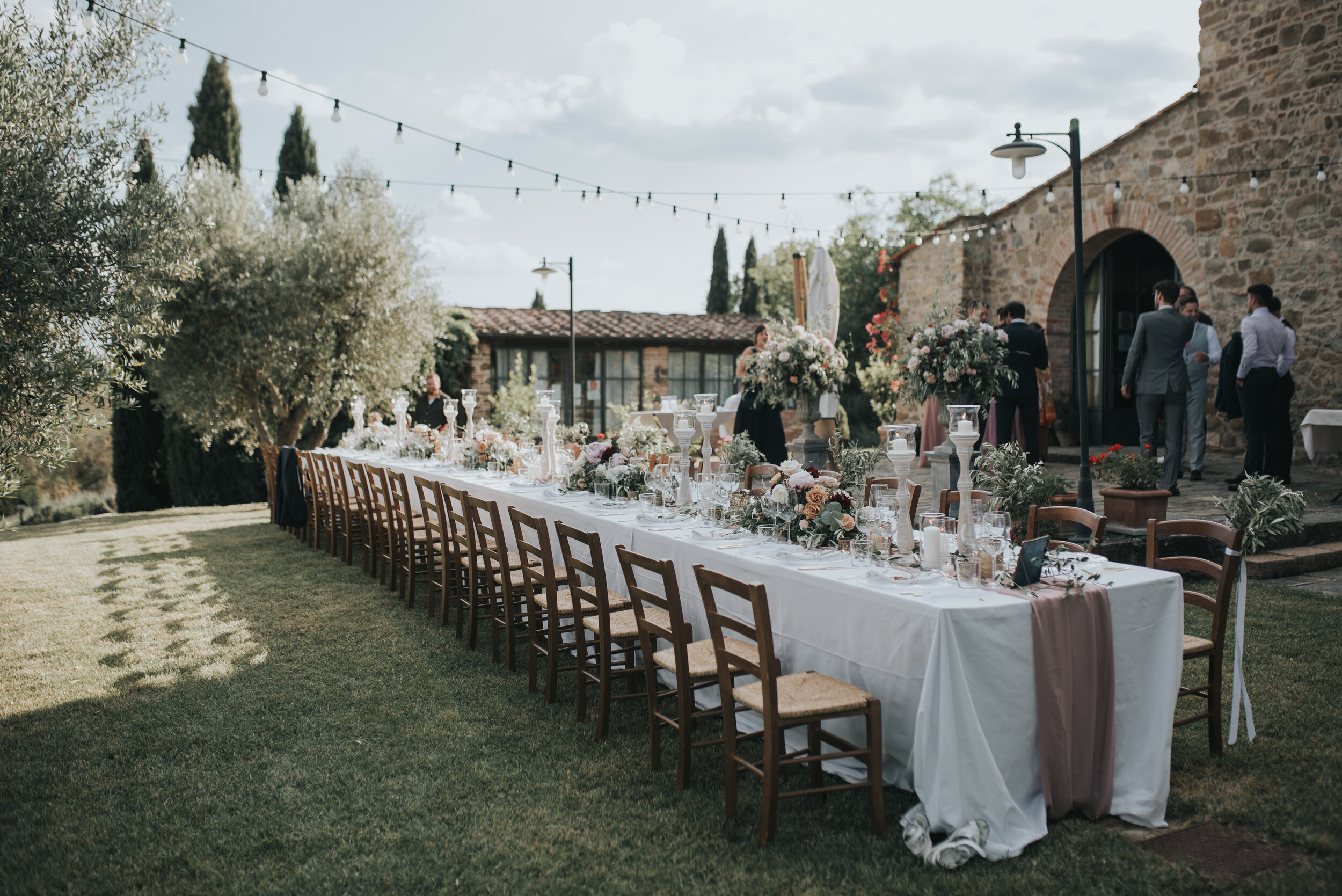 D+Pthetuscanywedding--34.jpg