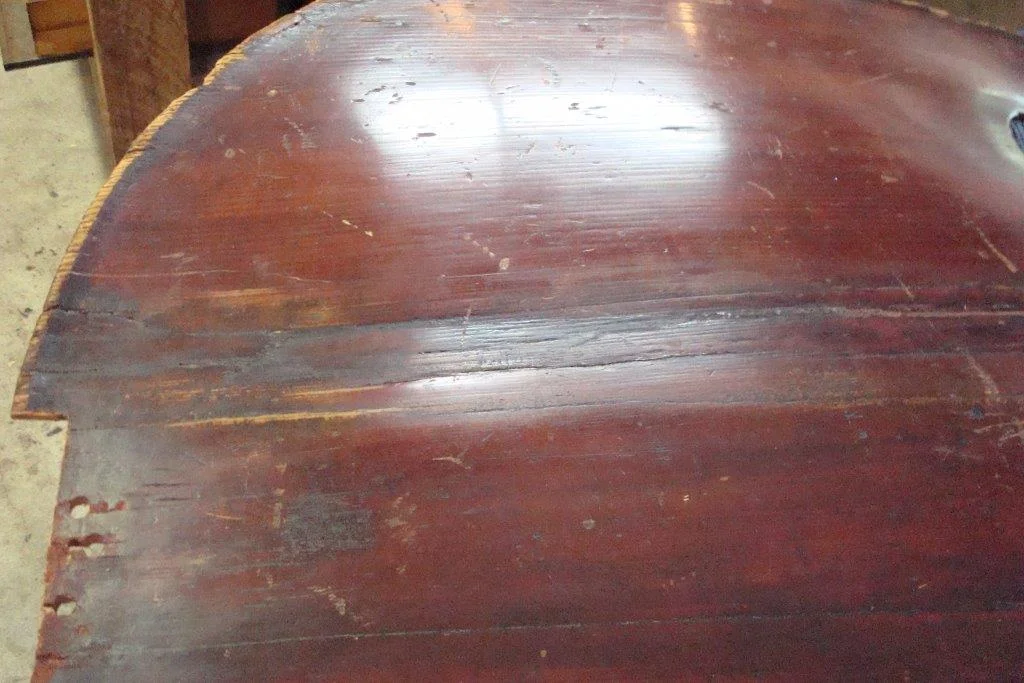 possible web photos 041.jpg