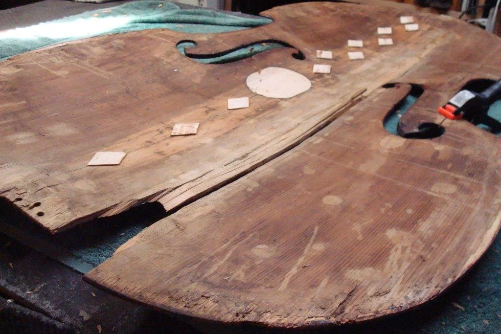 possible web photos 054.jpg