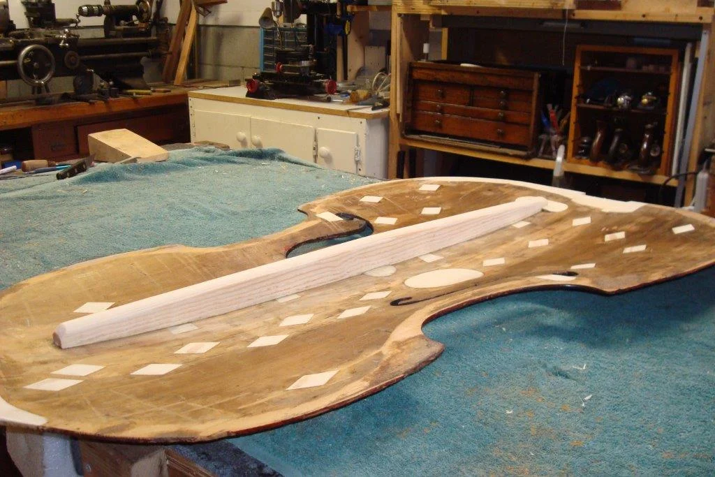 possible web photos 088.jpg
