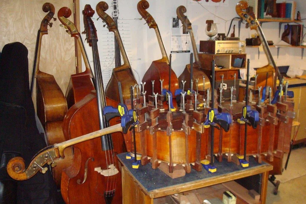 possible web photos 093.jpg