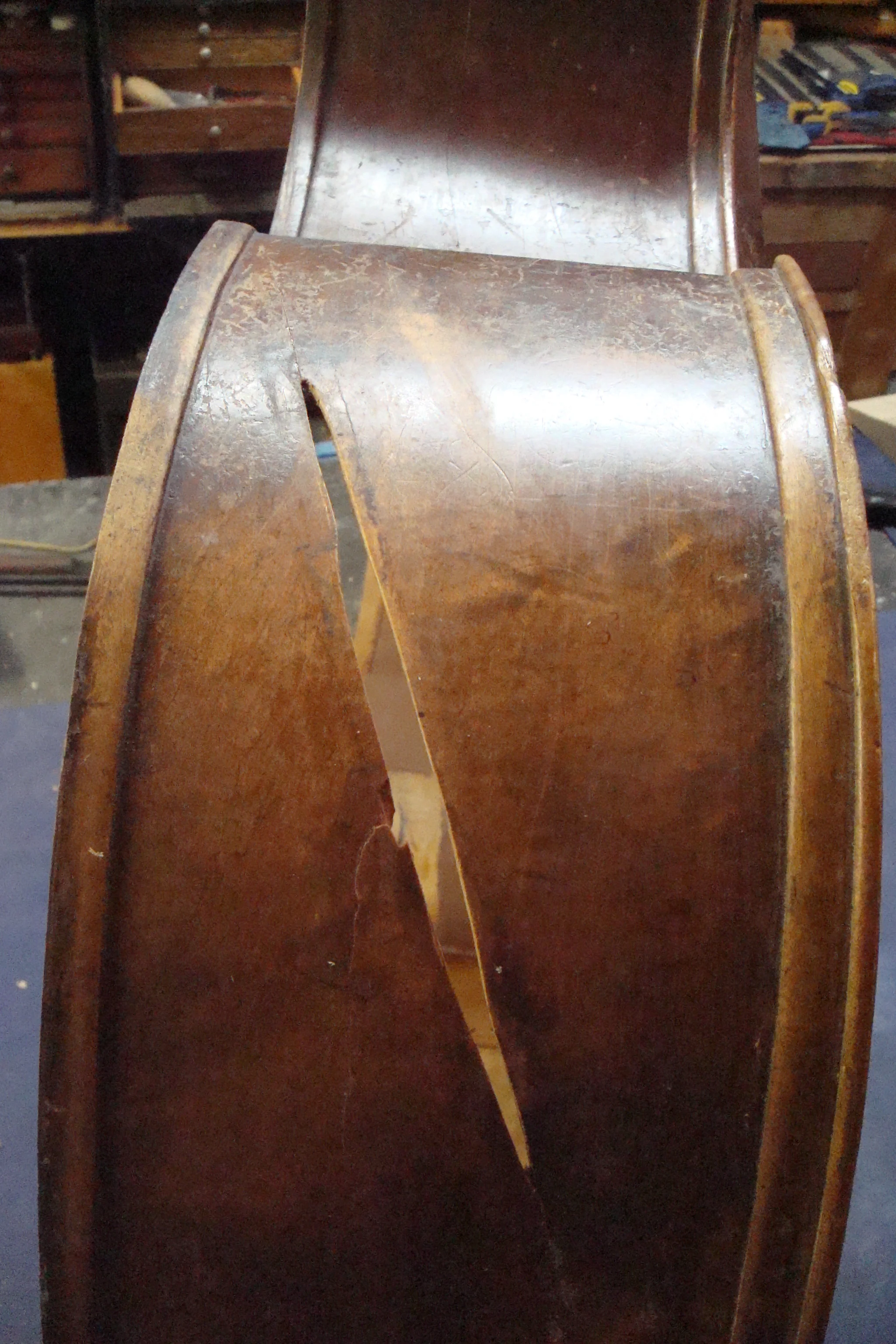 possible web photos 110.JPG