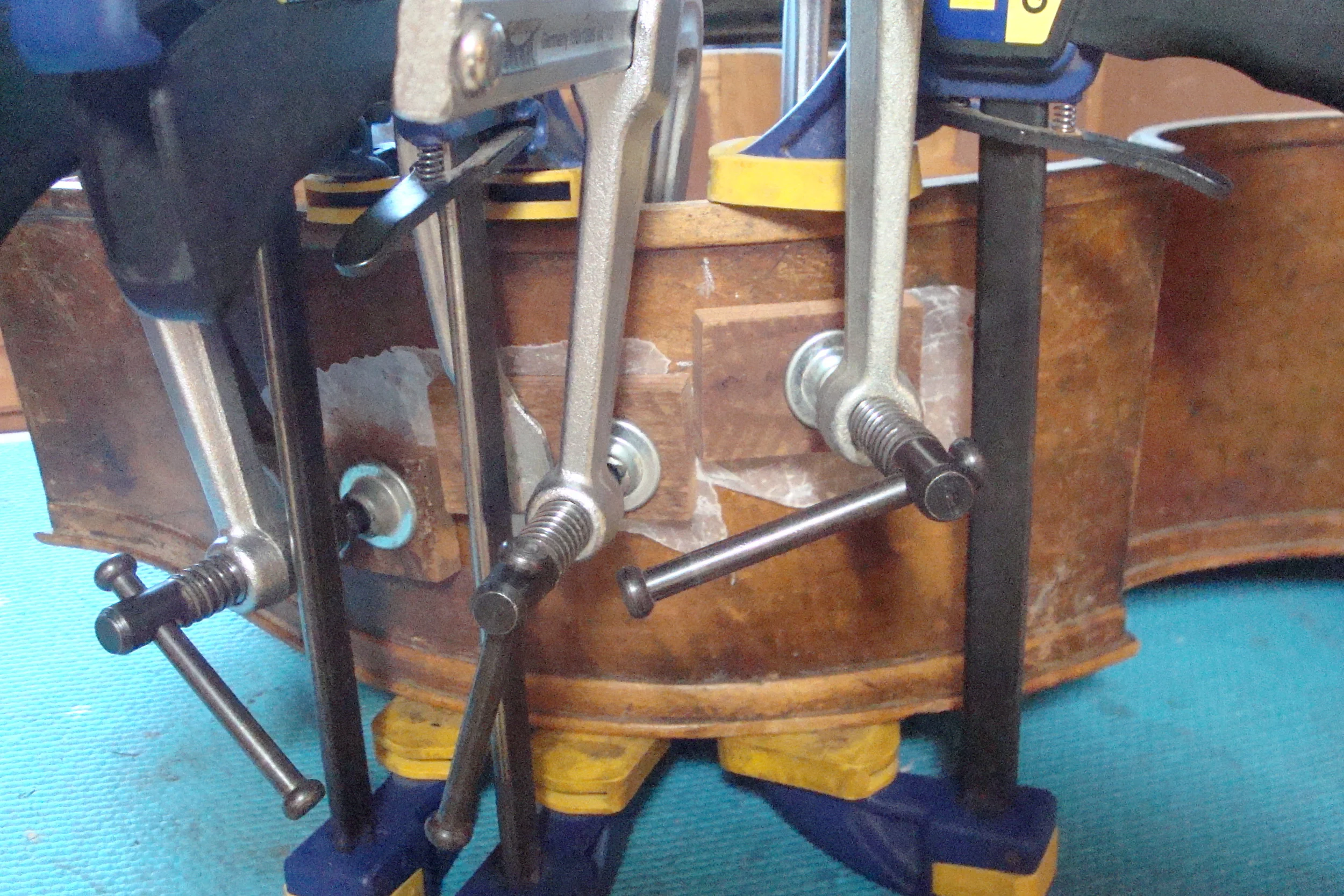 possible web photos 115.JPG