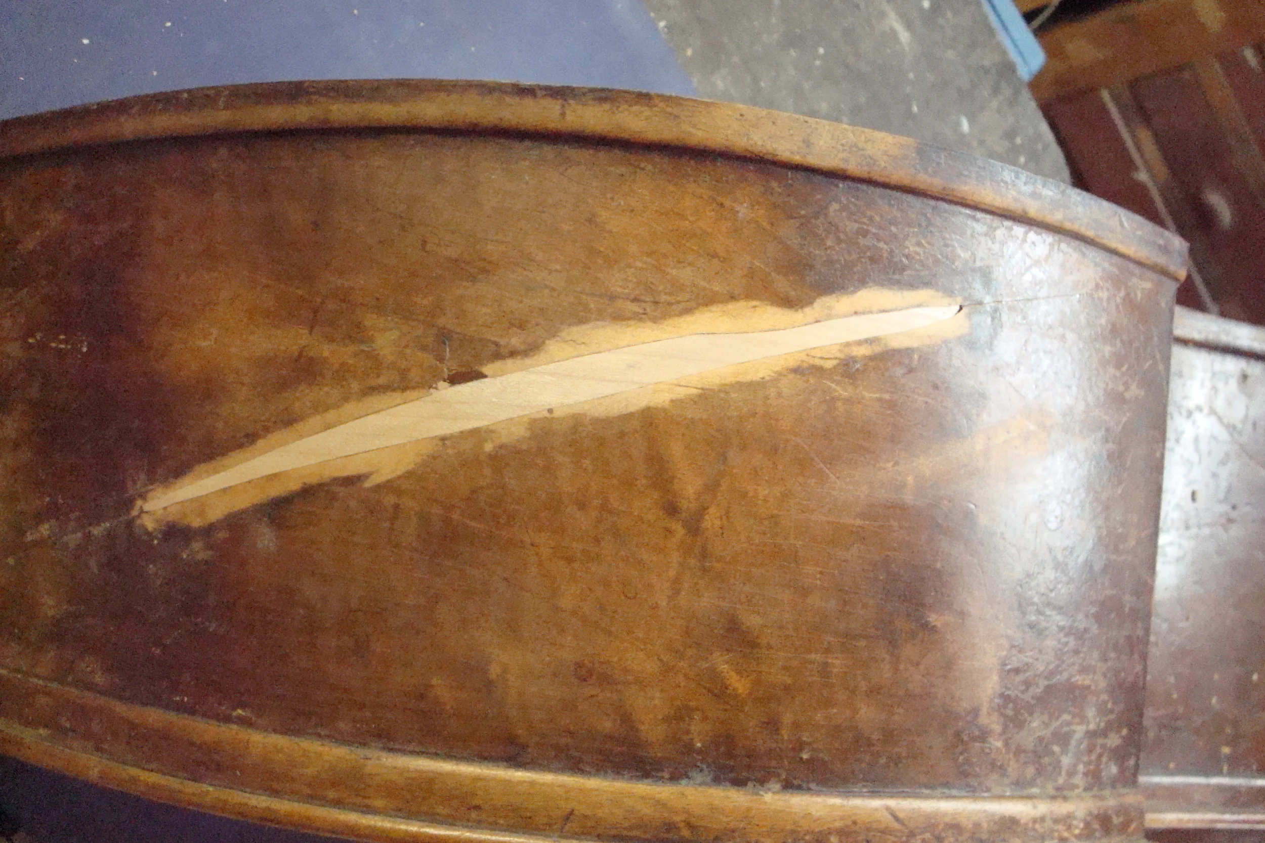 possible web photos 118.JPG