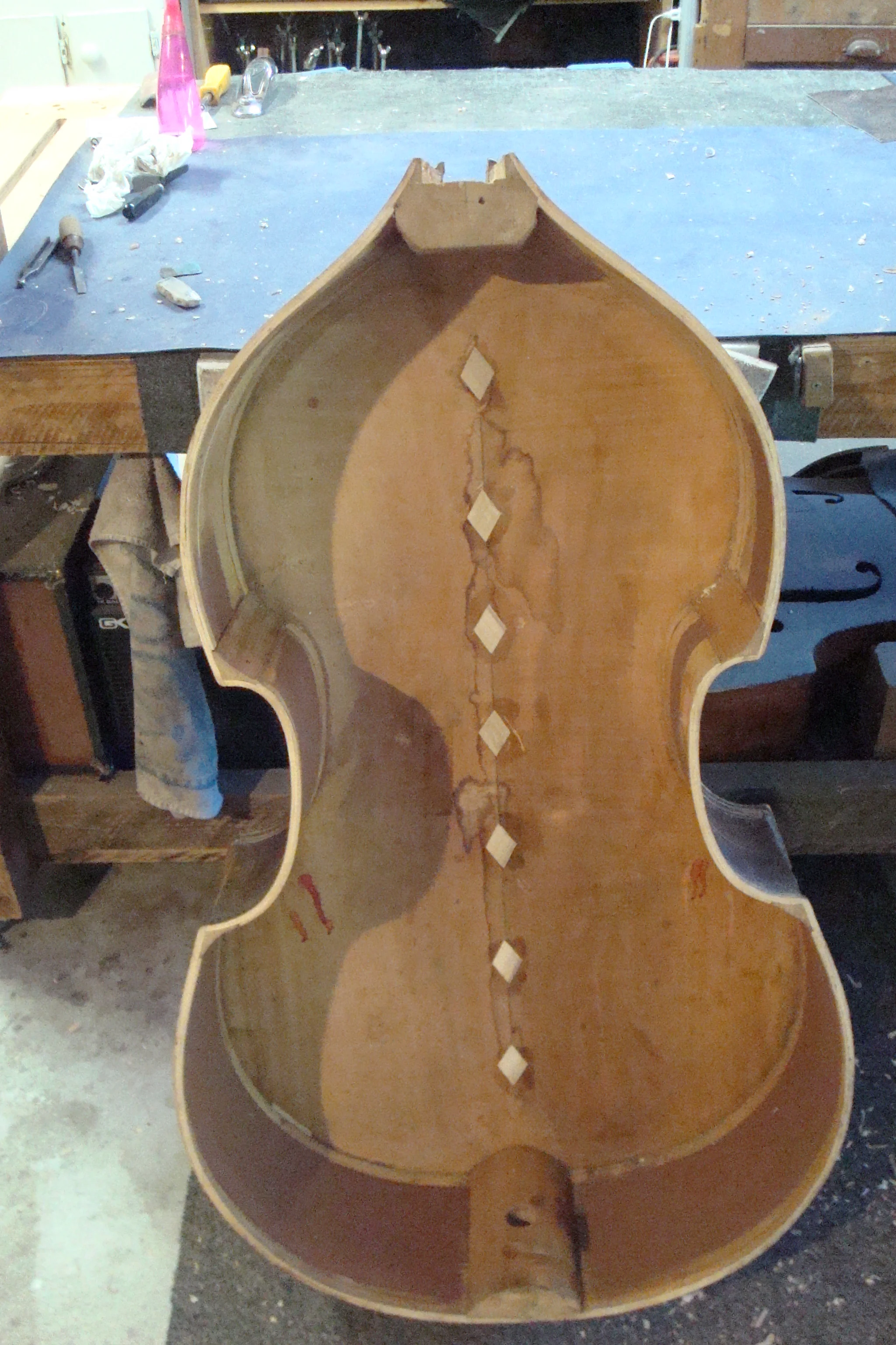 possible web photos 120.JPG