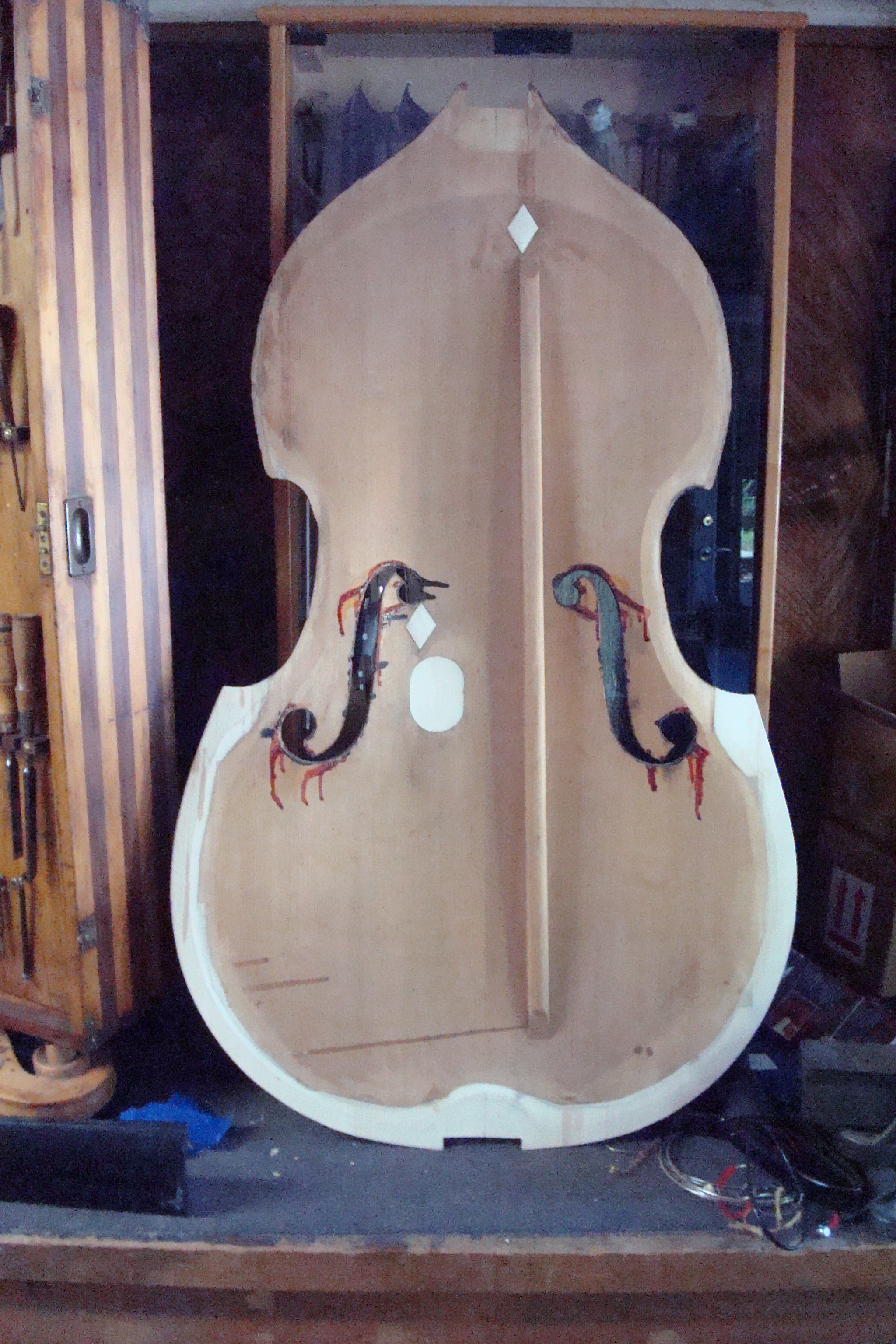 possible web photos 122.JPG