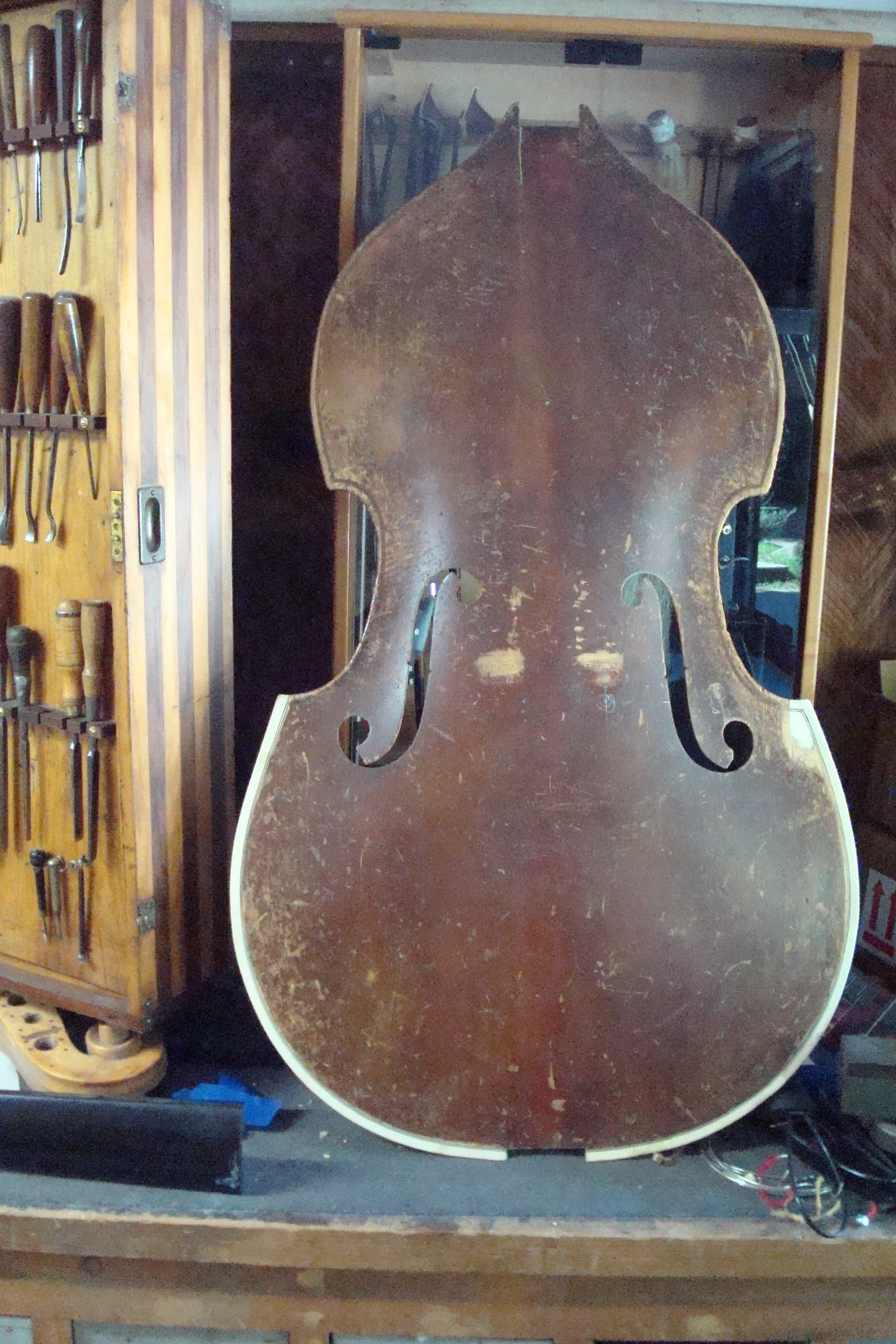 possible web photos 123.JPG