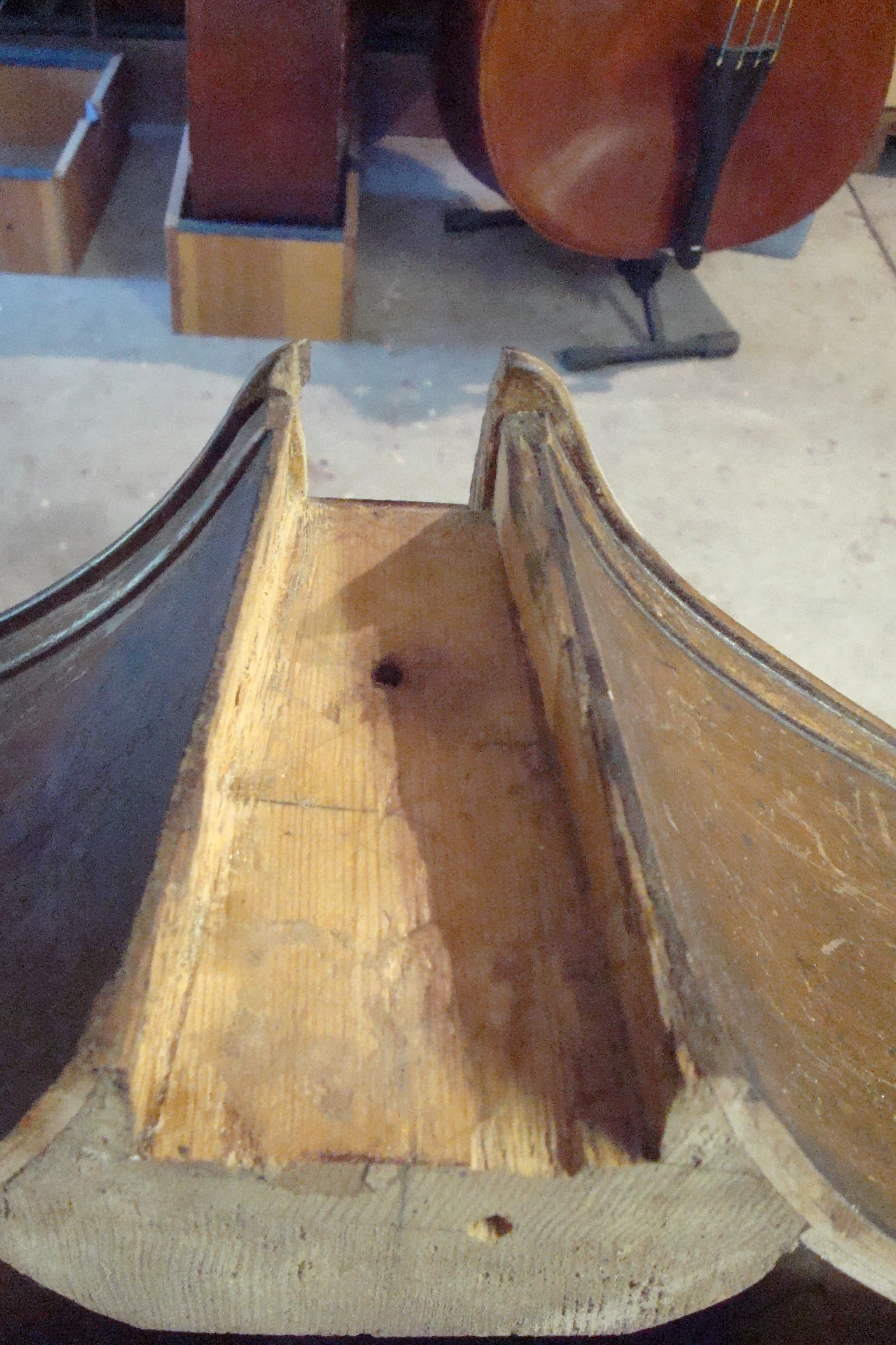 possible web photos 126.JPG