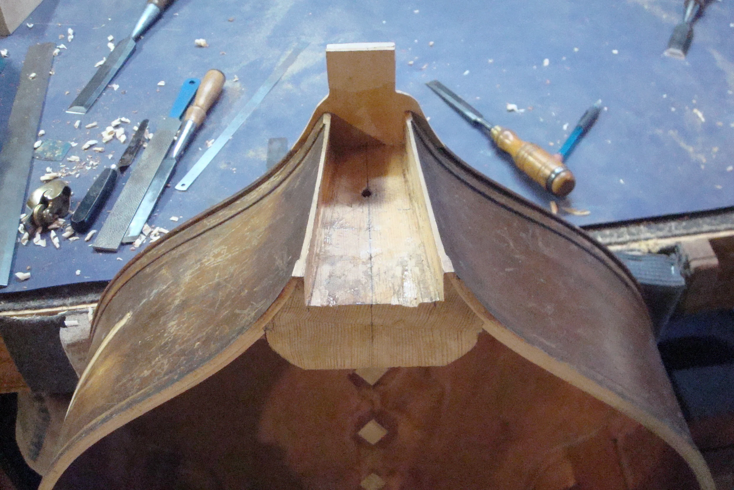 possible web photos 129.JPG