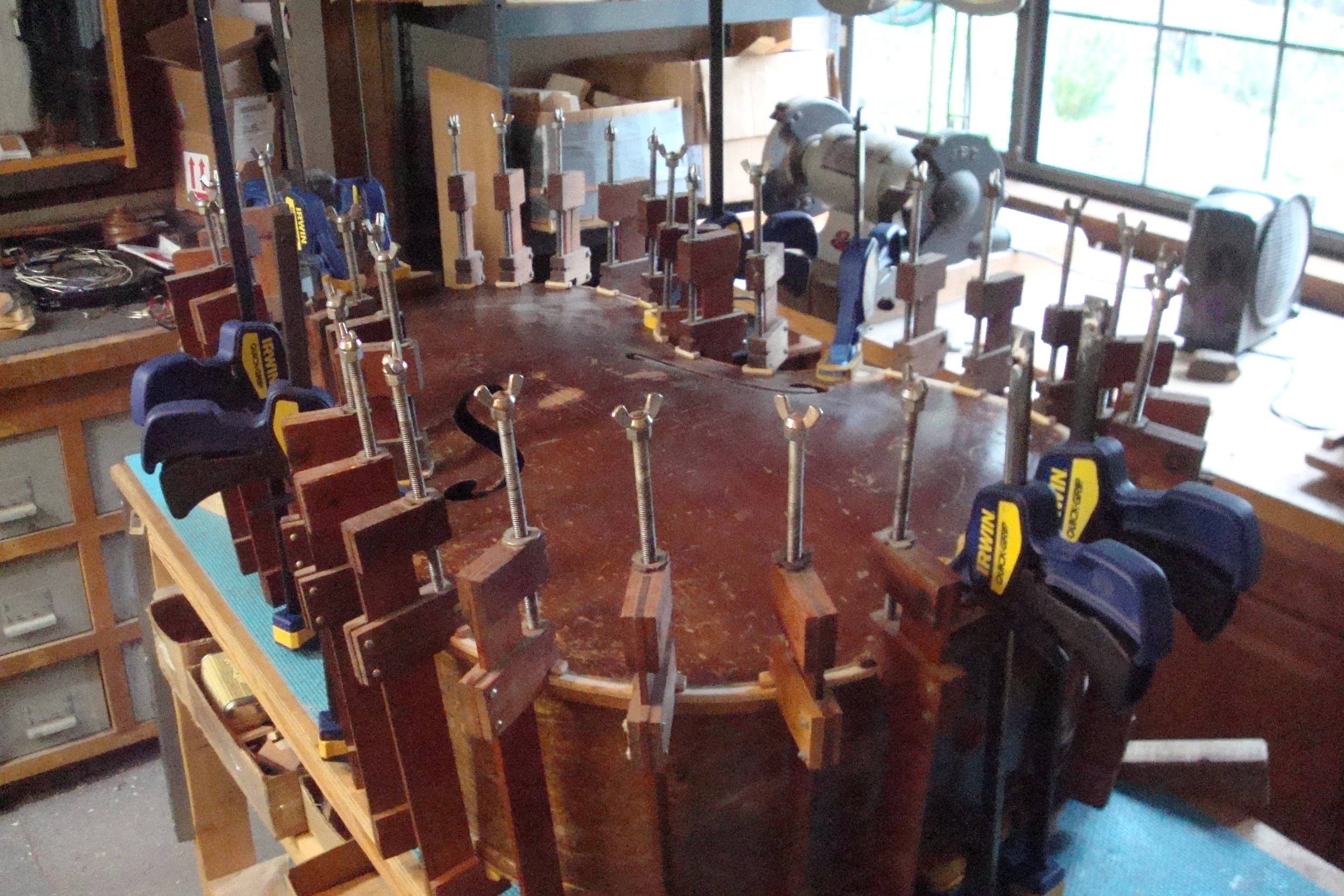 possible web photos 133.JPG