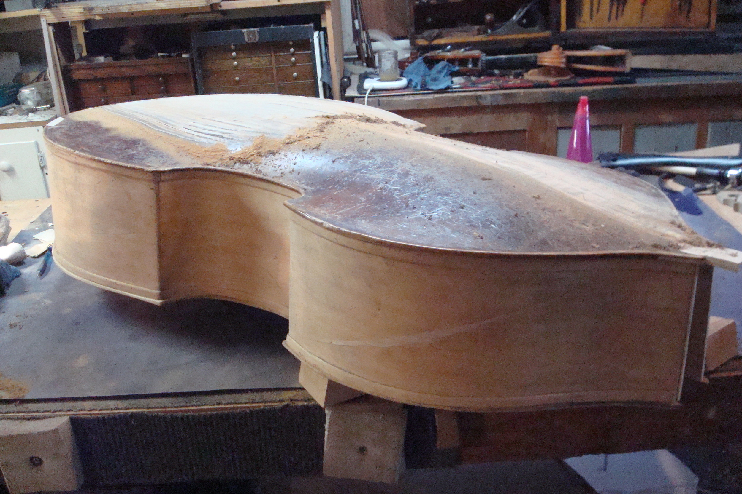 possible web photos 145.JPG