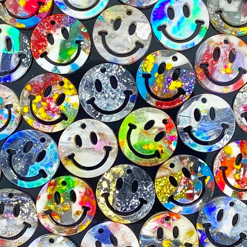 SMILEY 3.JPG