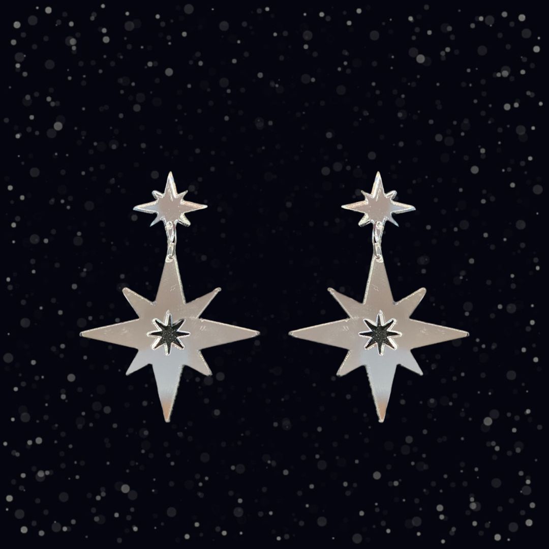 harlow large silver.png