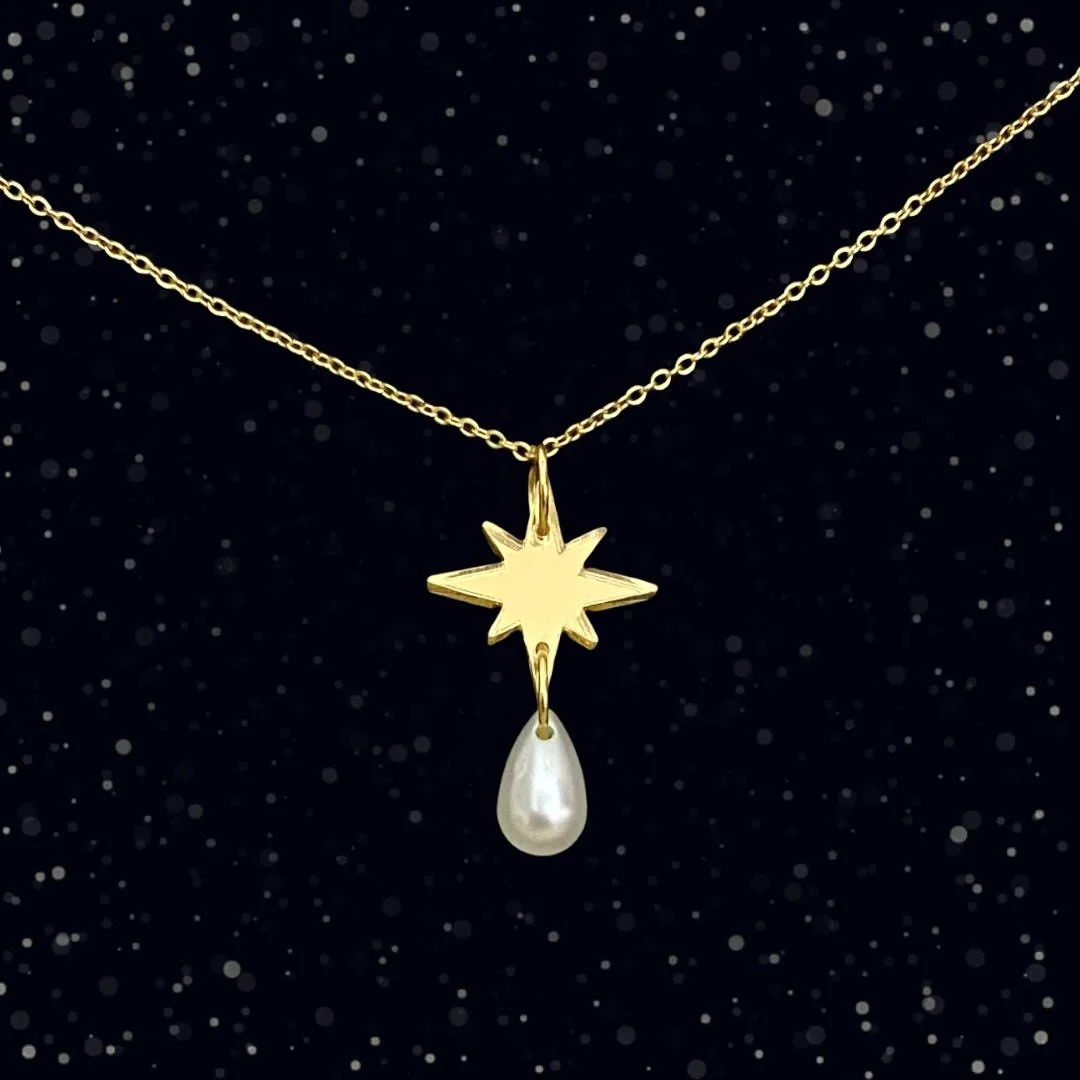 HARLOW PENDANT.jpg