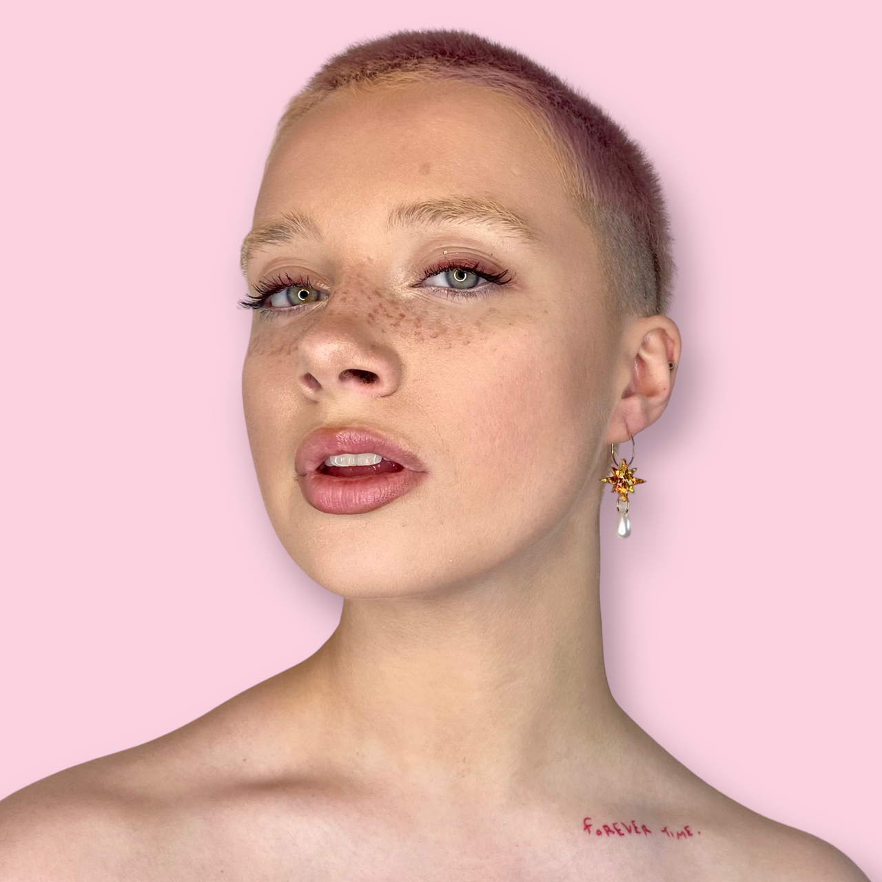 PhotoRoom_20221113_190202.PNG
