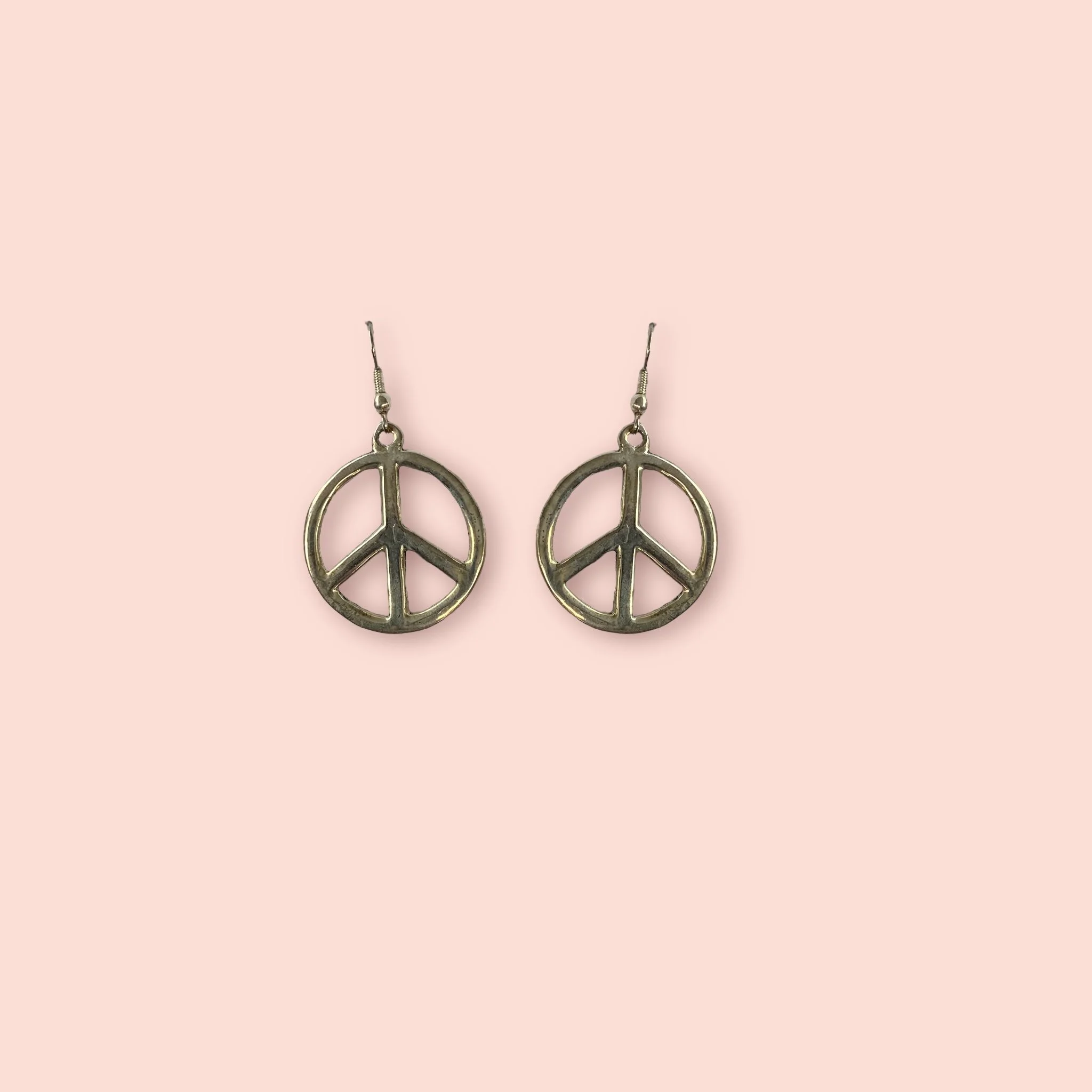 PEACE