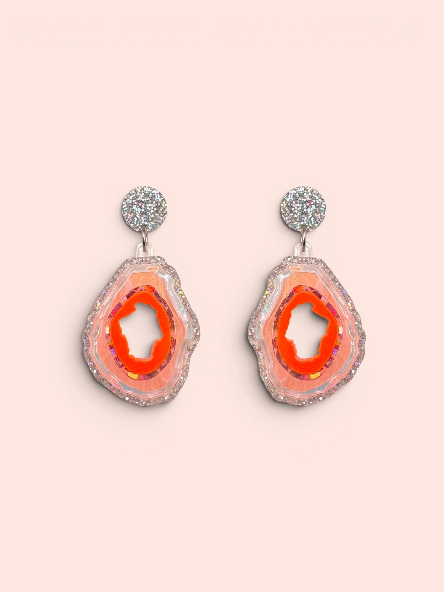 GEODE CUTIES (A)