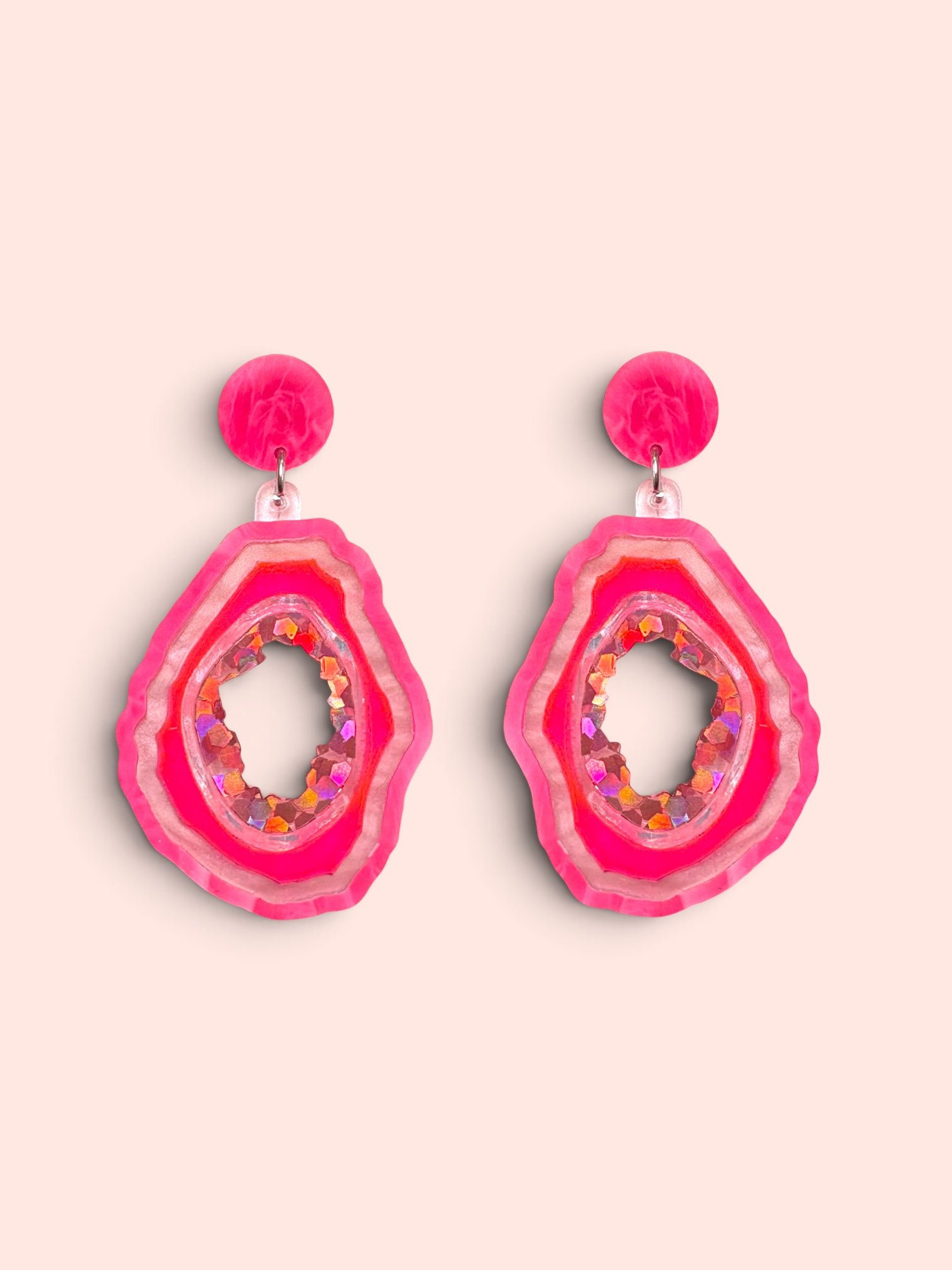 Photoroom_20260727_142027.JPG