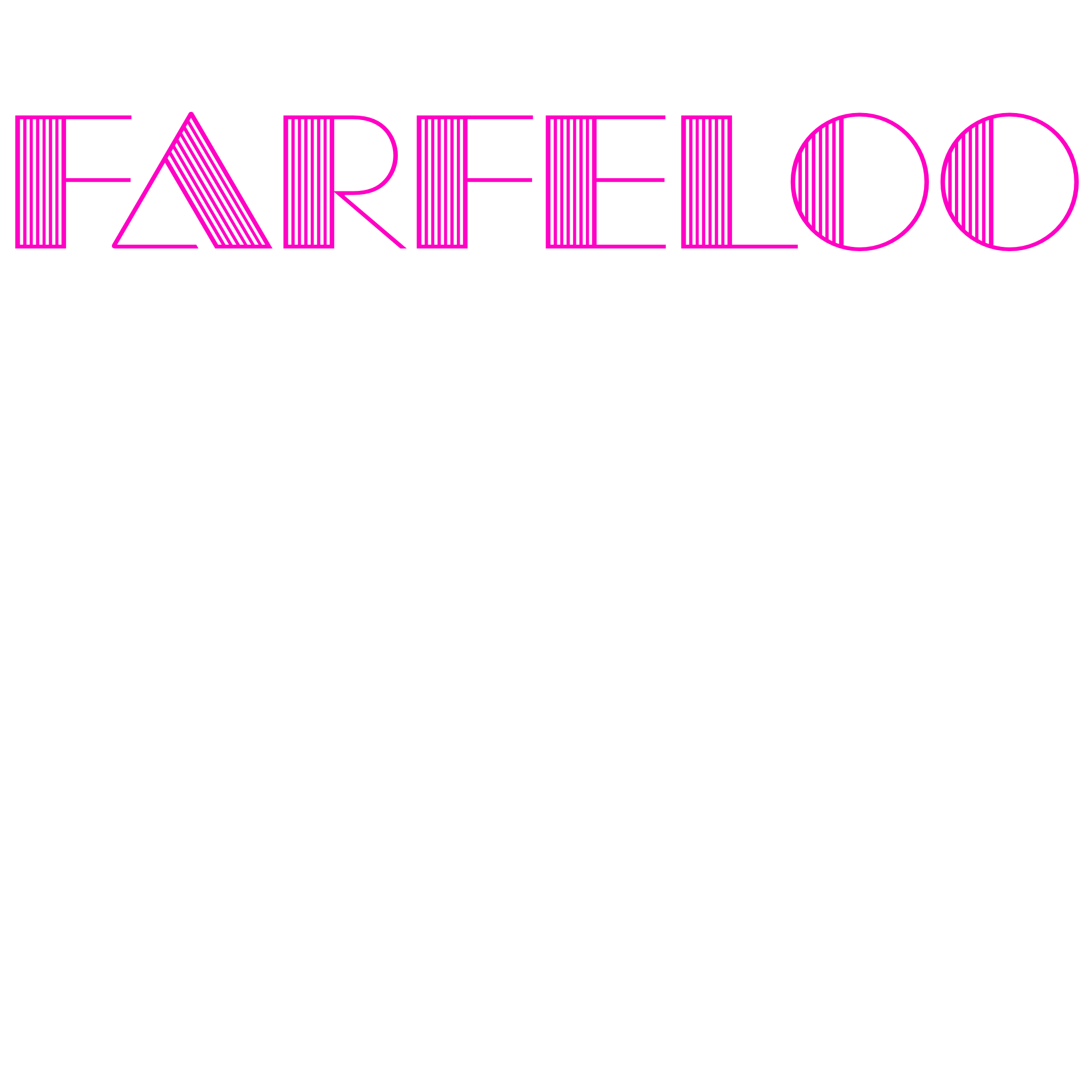 FARFELOO