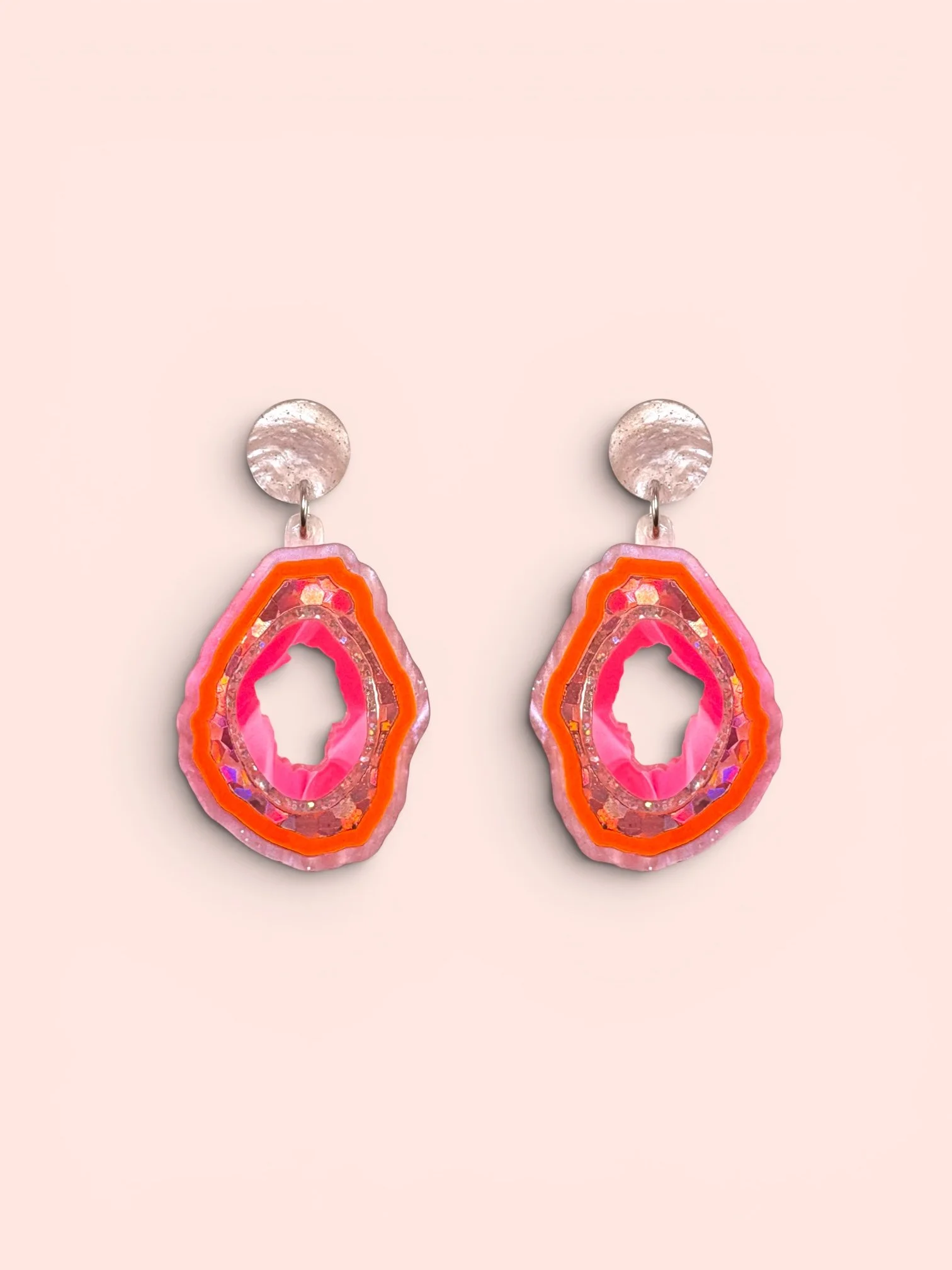 GEODE CUTIES (C)