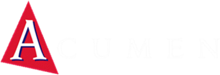 Acumen Media Partners