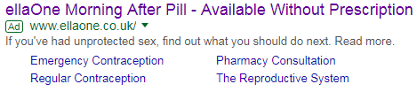 EllaOnePPC2.png
