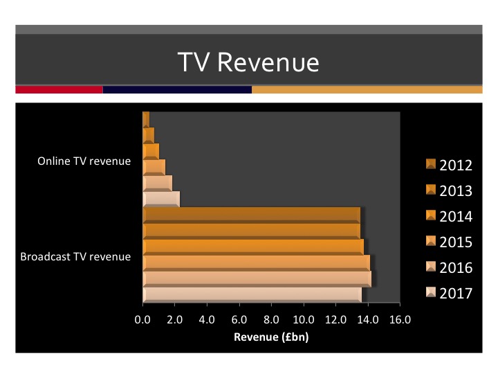 Slide05.jpg