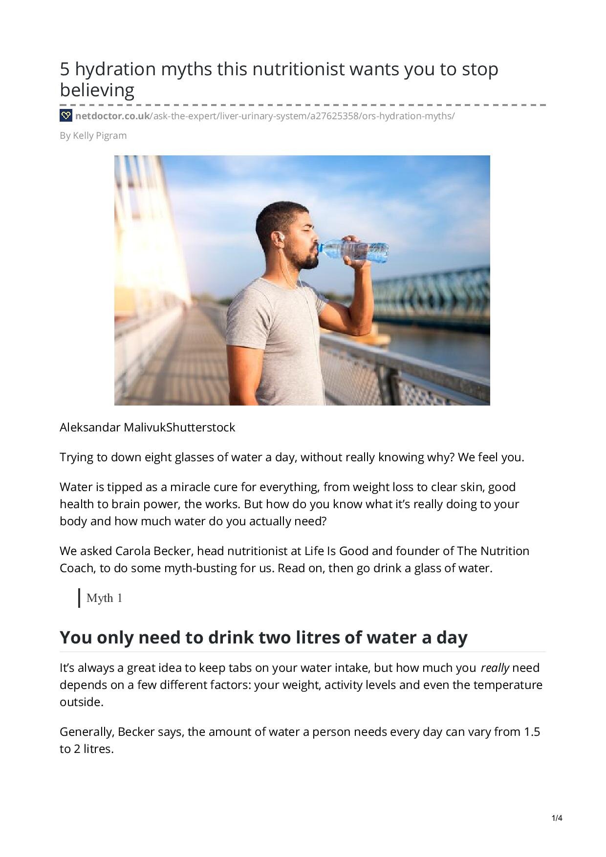 netdoctor.co.uk-5 hydration myths this nutritionist wants you to stop believing-page-001.jpg