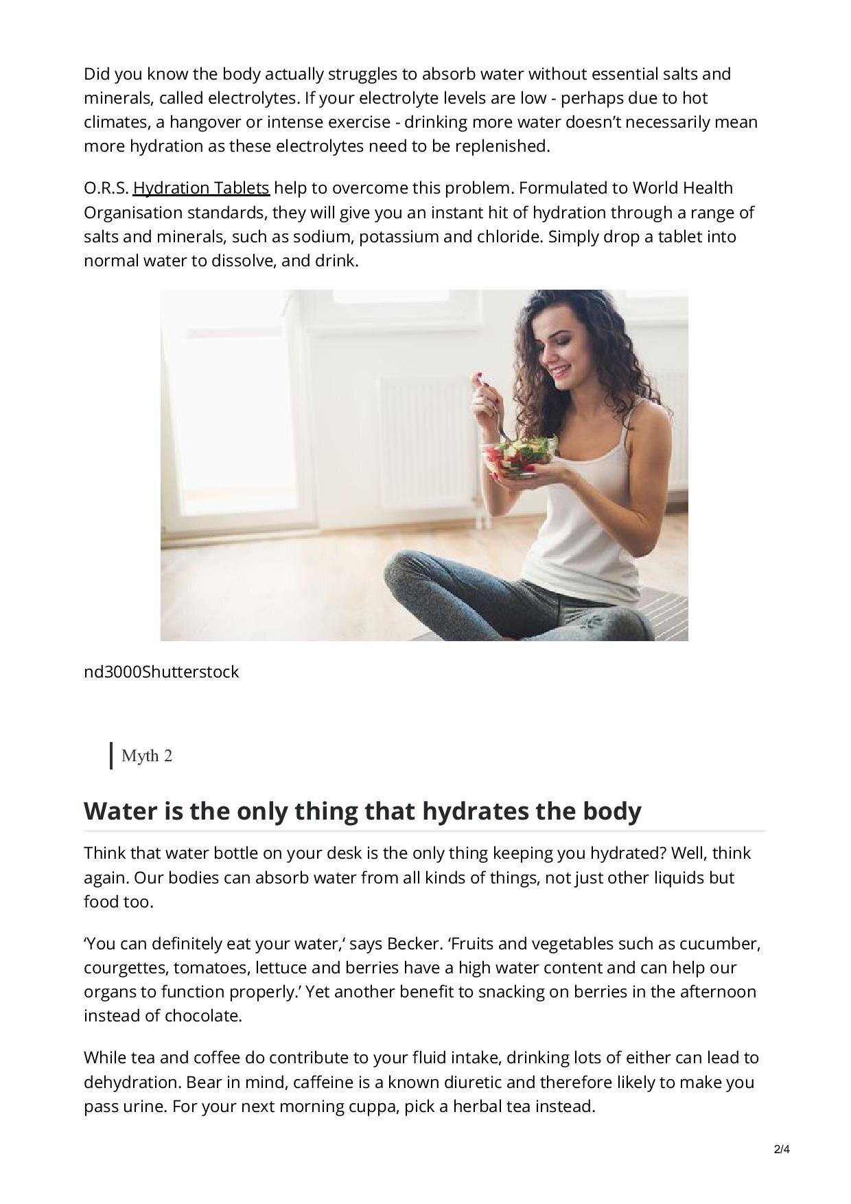 netdoctor.co.uk-5 hydration myths this nutritionist wants you to stop believing-page-002.jpg