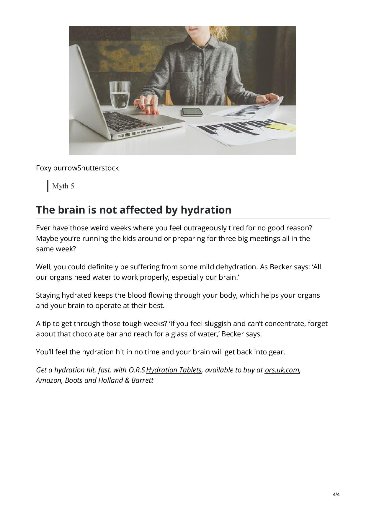 netdoctor.co.uk-5 hydration myths this nutritionist wants you to stop believing-page-004.jpg