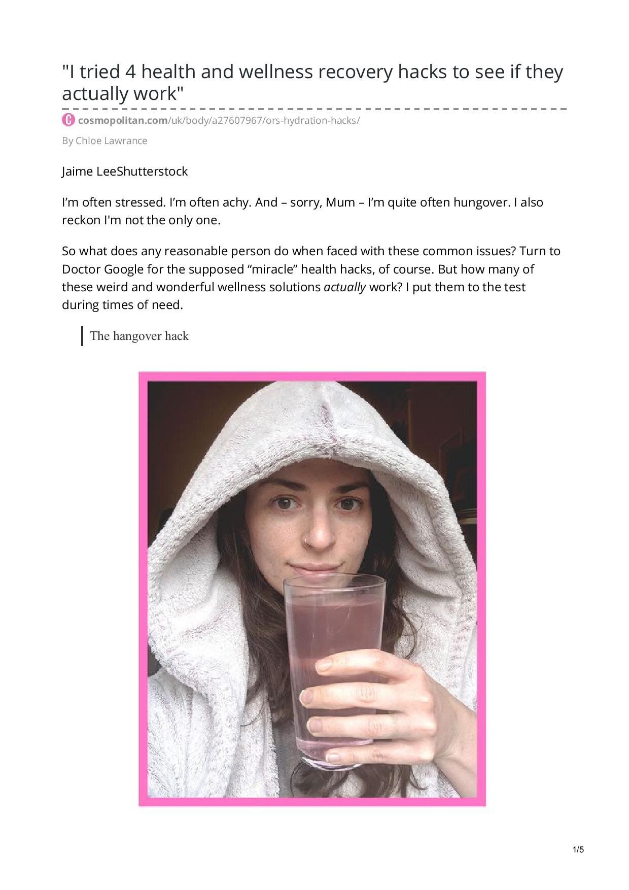cosmopolitan.com-I tried 4 health and wellness recovery hacks to see if they actually work-page-001.jpg