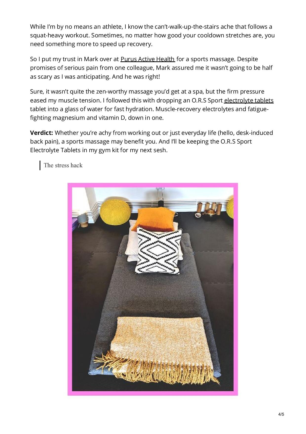 cosmopolitan.com-I tried 4 health and wellness recovery hacks to see if they actually work-page-004.jpg