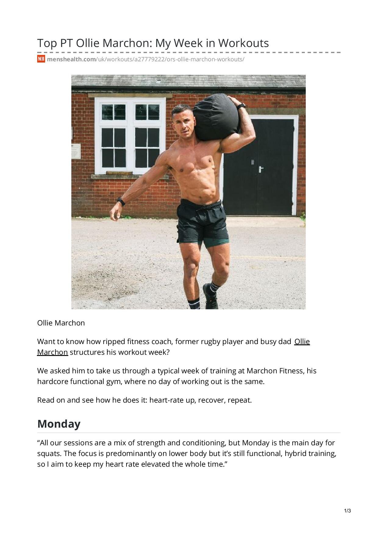 menshealth.com-Top PT Ollie Marchon My Week in Workouts-page-001.jpg