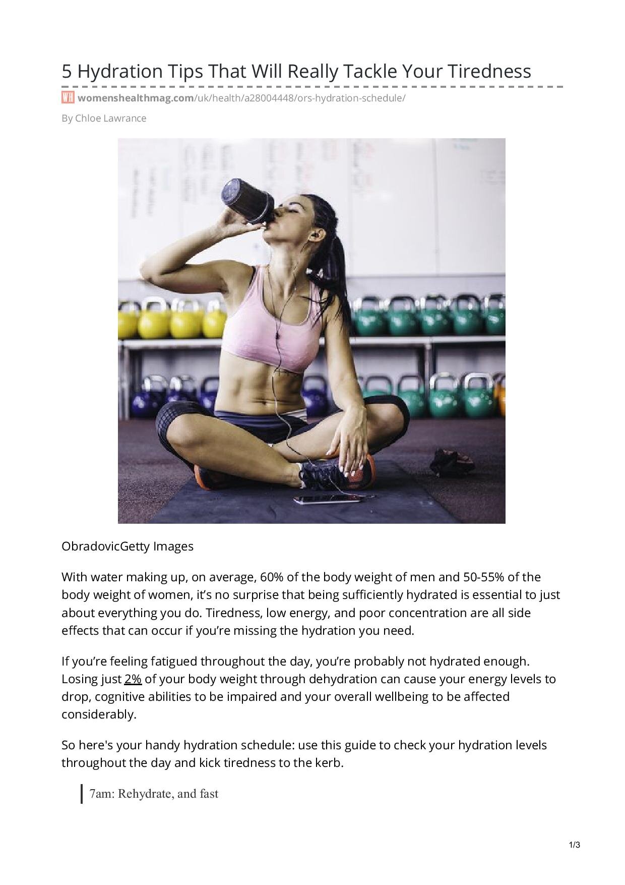 womenshealthmag.com-5 Hydration Tips That Will Really Tackle Your Tiredness-page-001.jpg