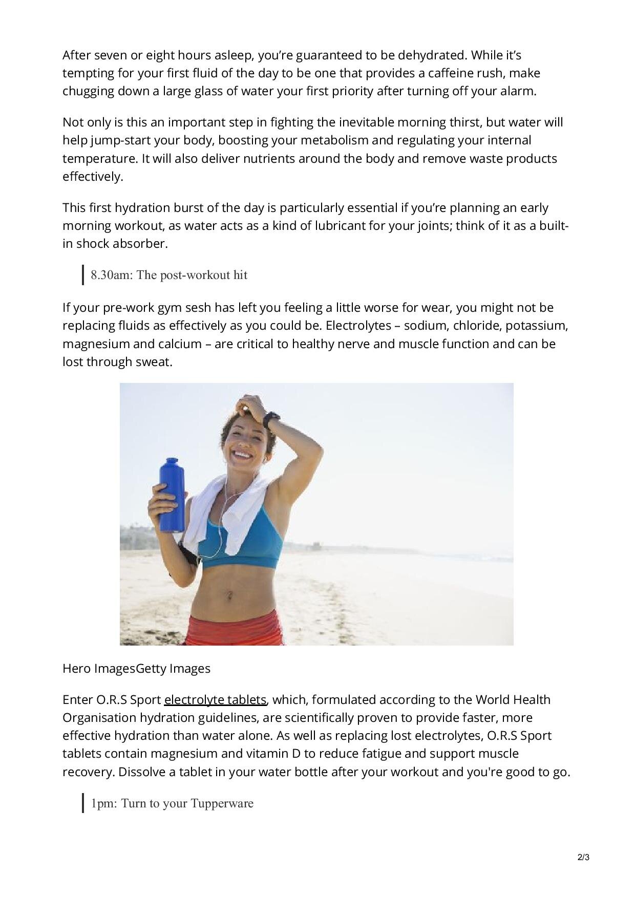womenshealthmag.com-5 Hydration Tips That Will Really Tackle Your Tiredness-page-002.jpg