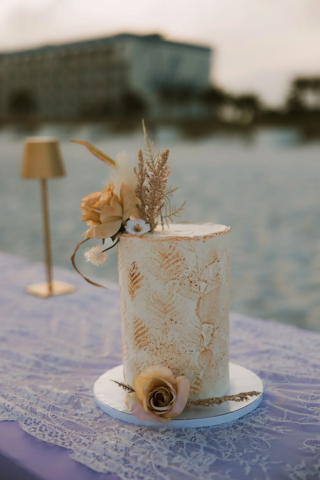 L&J (25 of 75).jpg