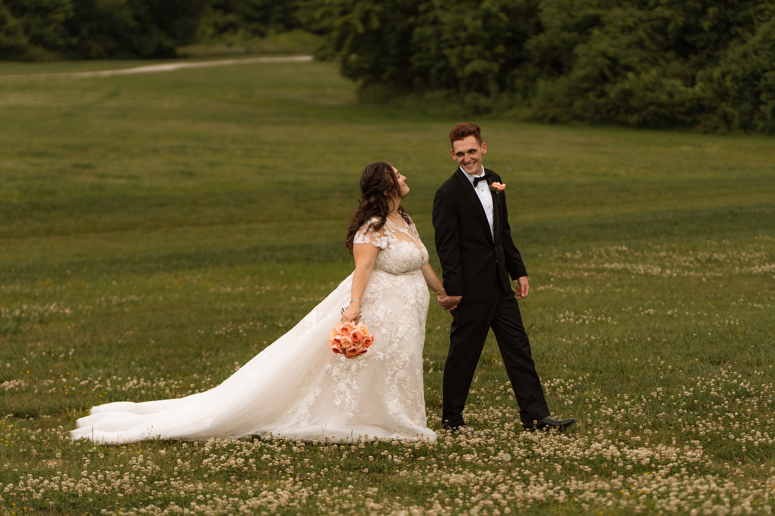 J&M (66 of 97).JPG