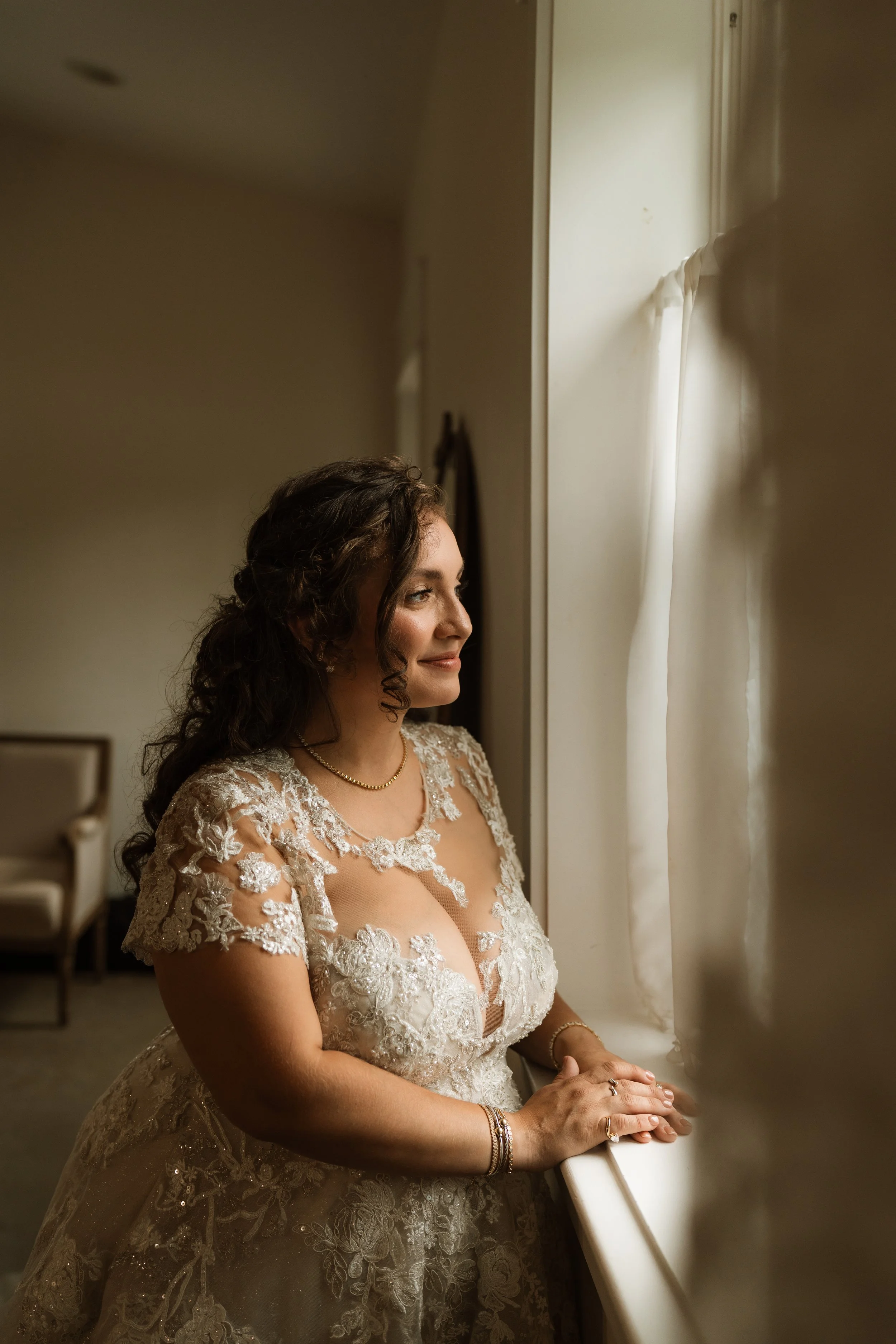 J&M (25 of 97).JPG
